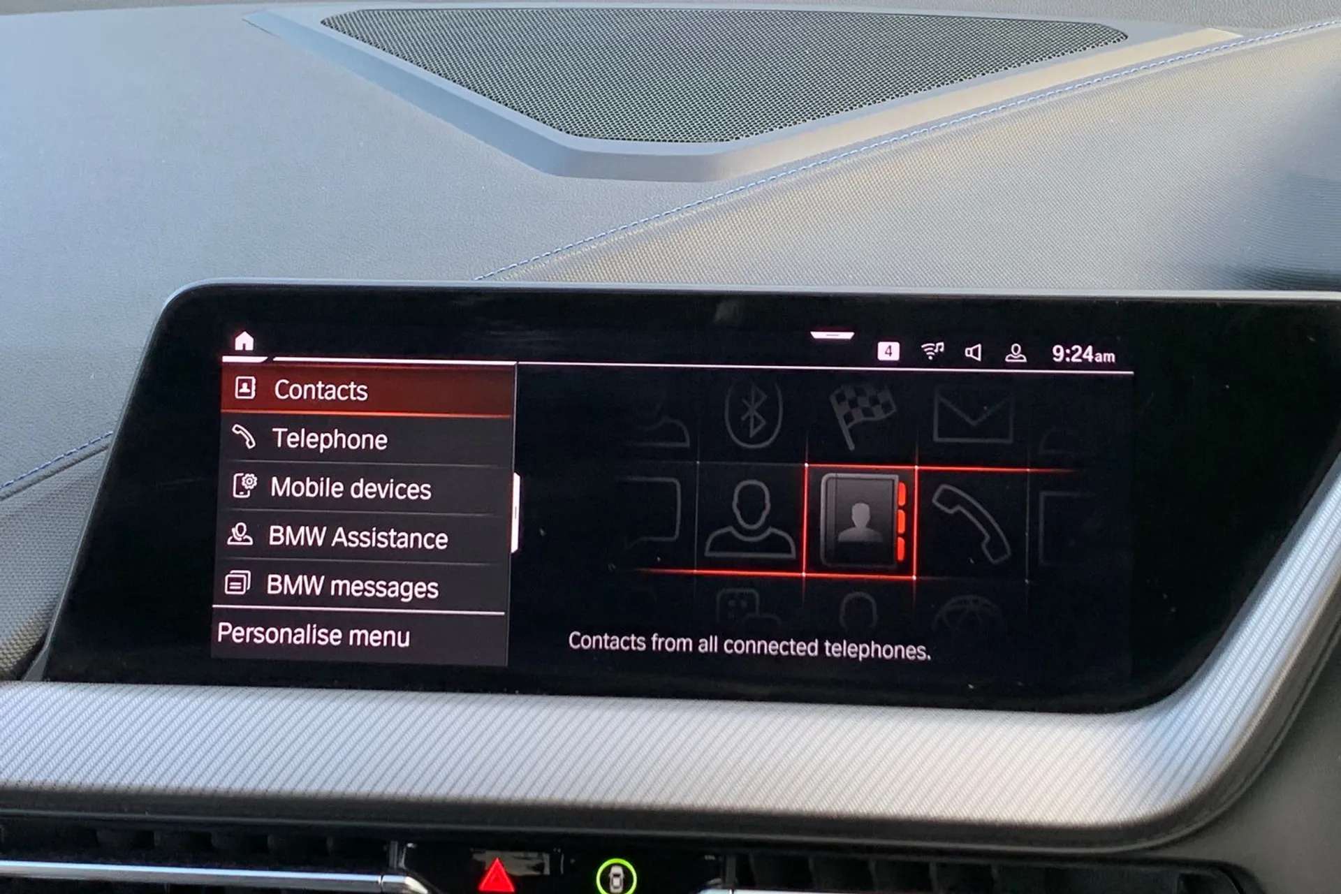2022 BMW 1 SERIES 2022 BMW 1 SERIES
