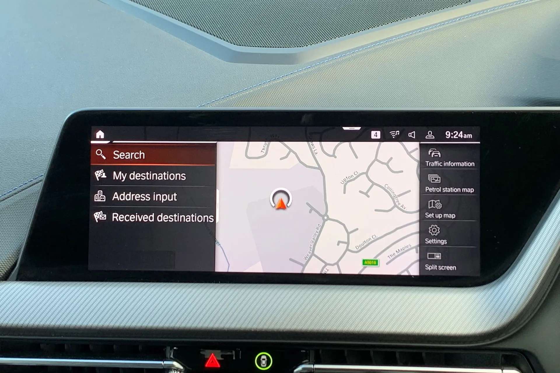 2022 BMW 1 SERIES 2022 BMW 1 SERIES
