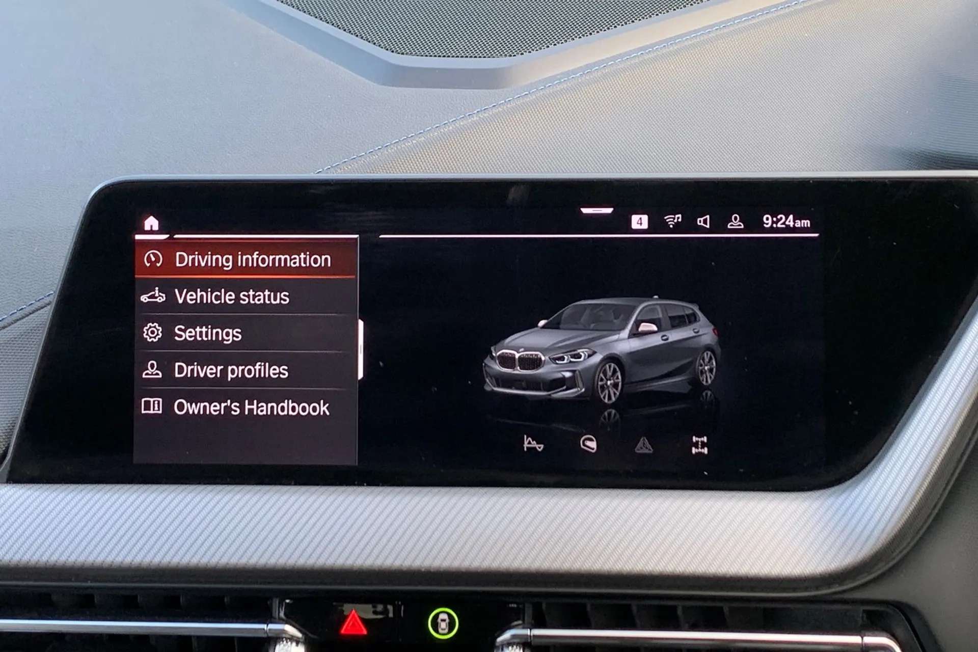 2022 BMW 1 SERIES 2022 BMW 1 SERIES