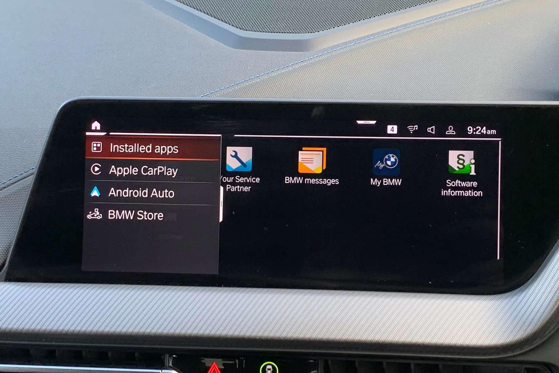 2022 BMW 1 SERIES 2022 BMW 1 SERIES