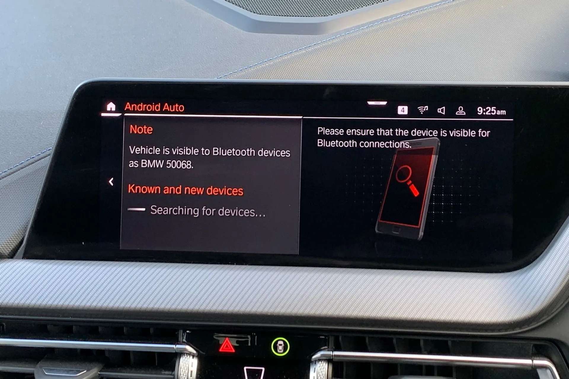 2022 BMW 1 SERIES 2022 BMW 1 SERIES