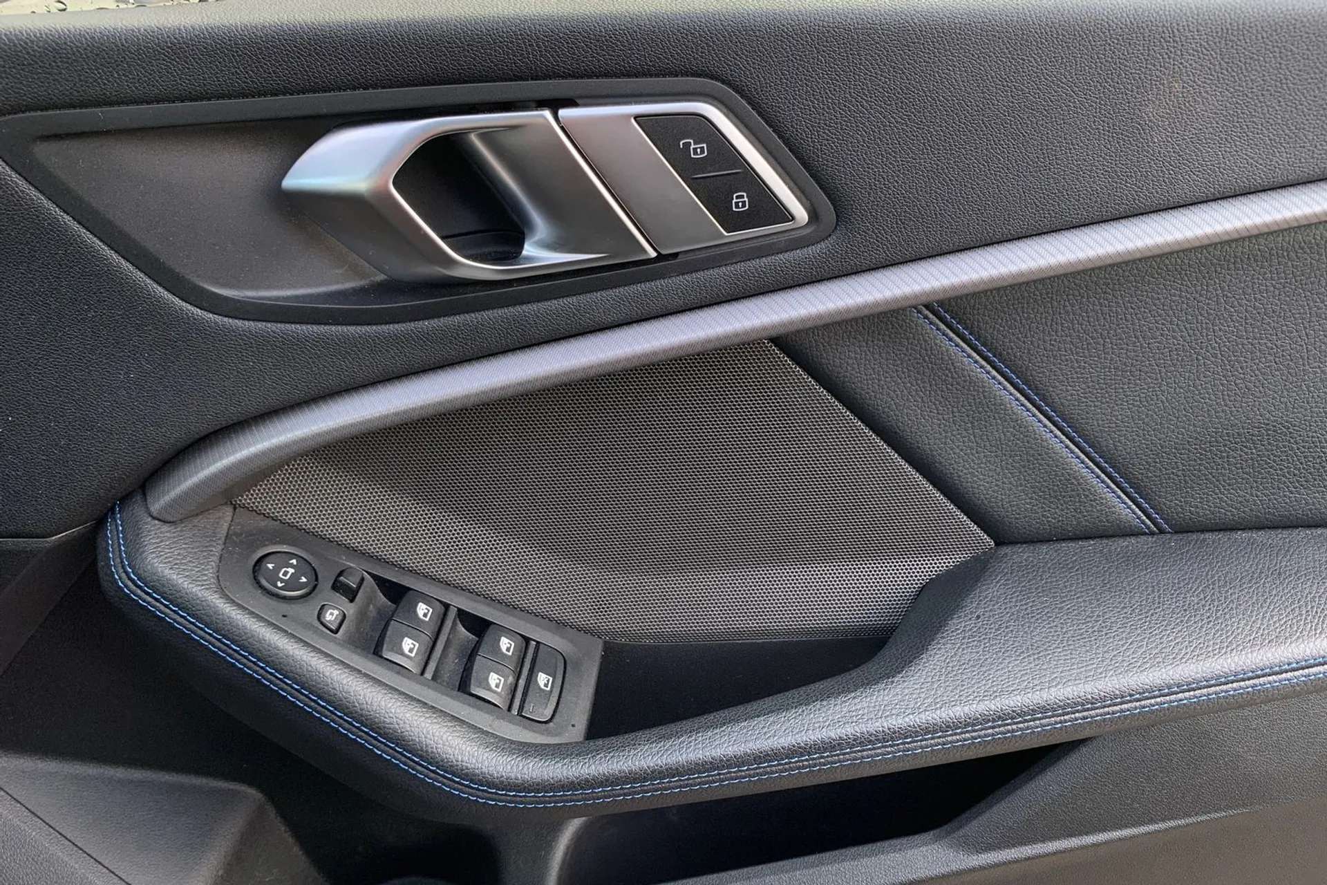 2022 BMW 1 SERIES 2022 BMW 1 SERIES