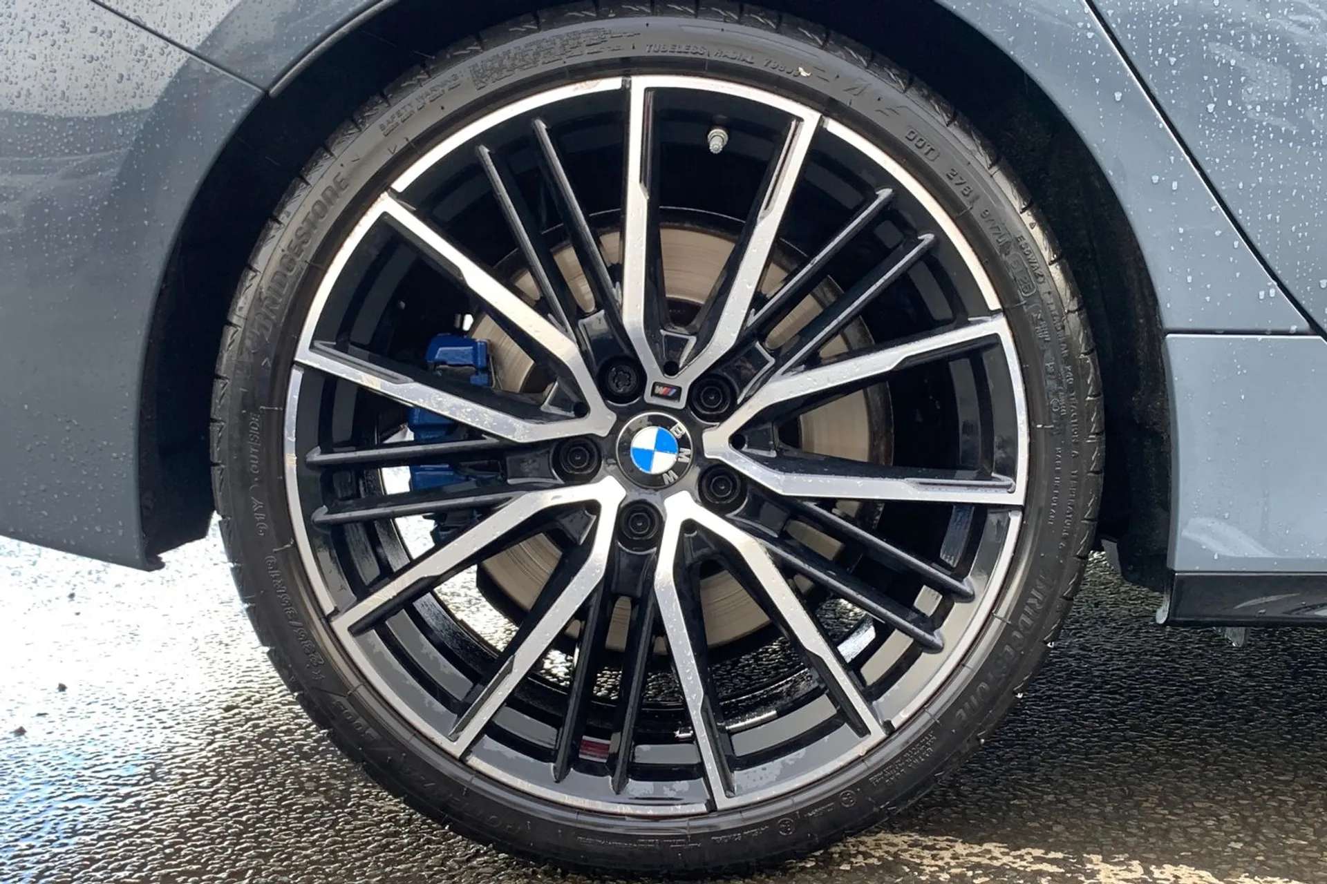 2022 BMW 1 SERIES 2022 BMW 1 SERIES