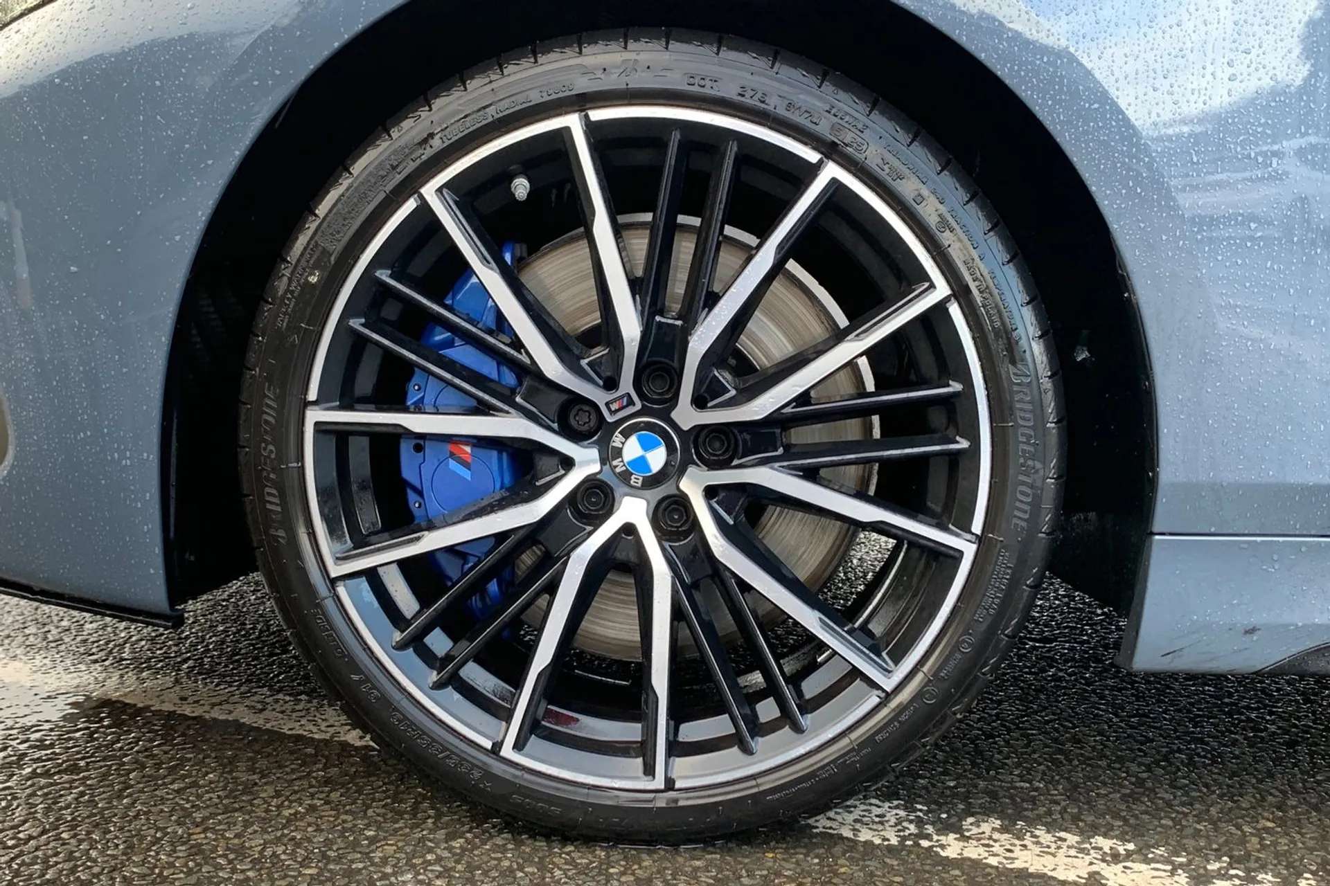 2022 BMW 1 SERIES 2022 BMW 1 SERIES