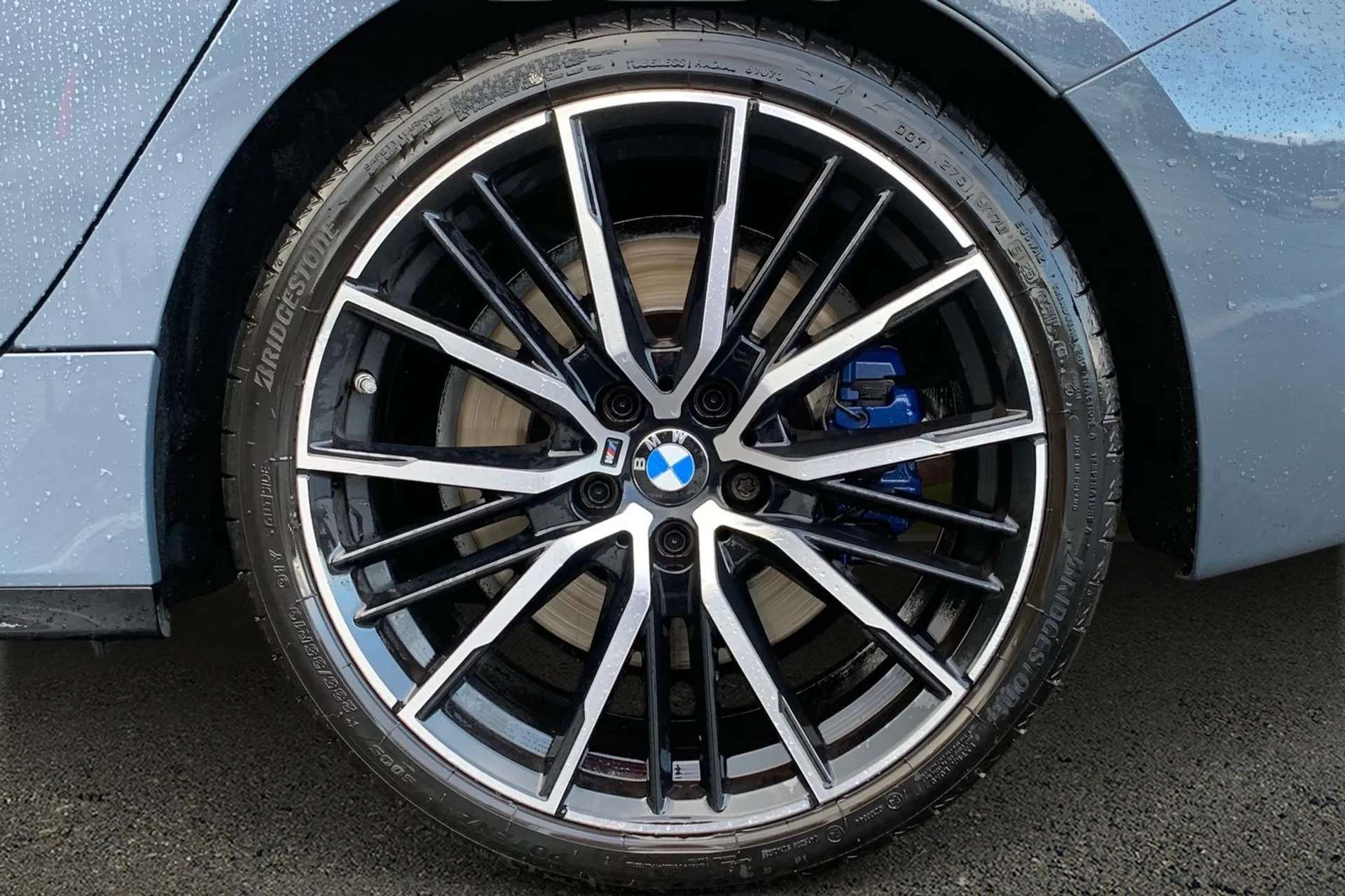 2022 BMW 1 SERIES 2022 BMW 1 SERIES