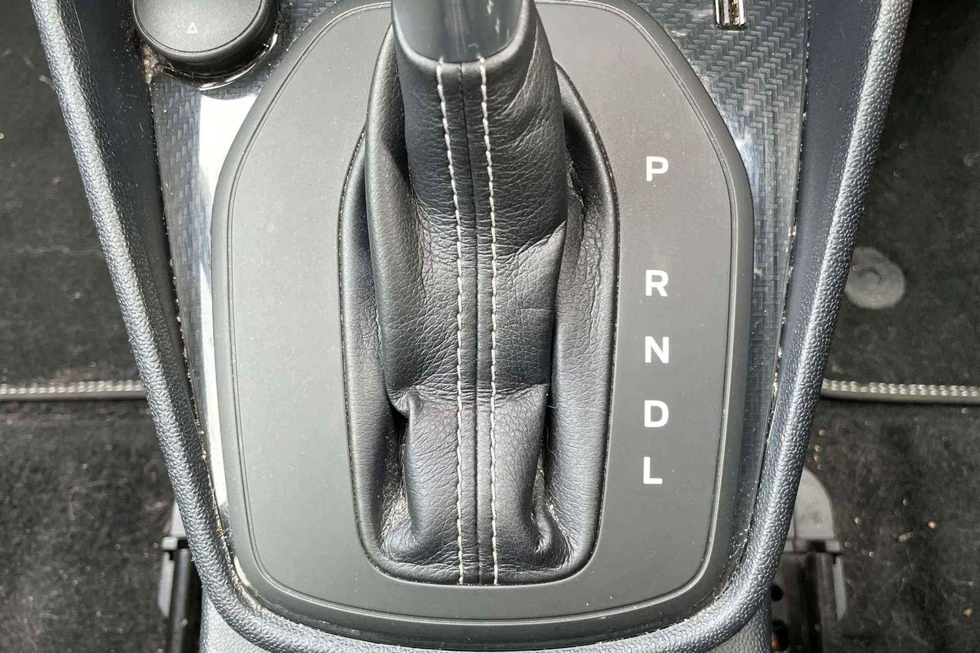 2021 FORD FIESTA 2021 FORD FIESTA