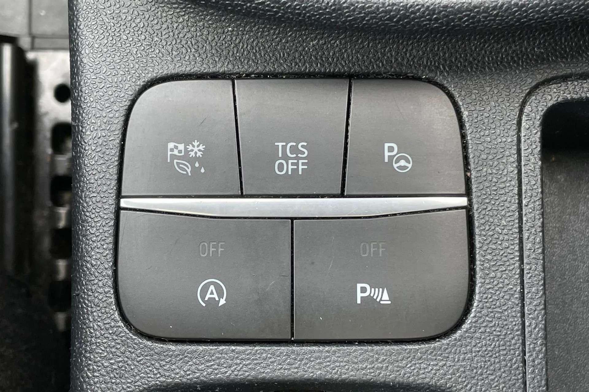 2021 FORD FIESTA 2021 FORD FIESTA