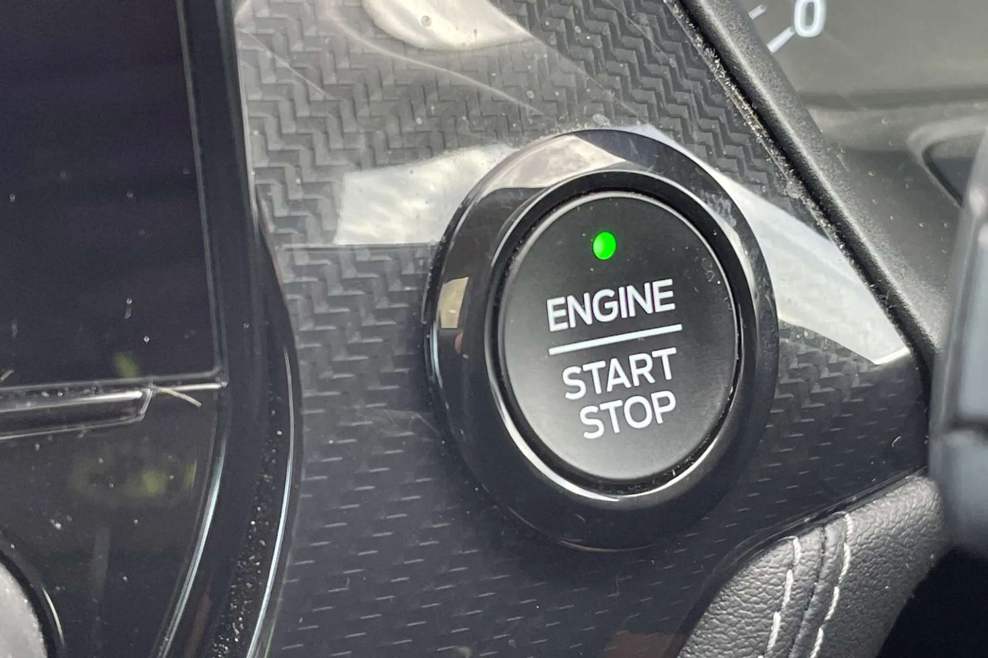 2021 FORD FIESTA 2021 FORD FIESTA