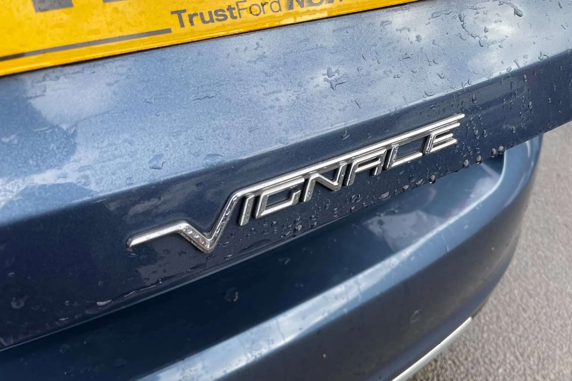 2021 FORD FIESTA 2021 FORD FIESTA
