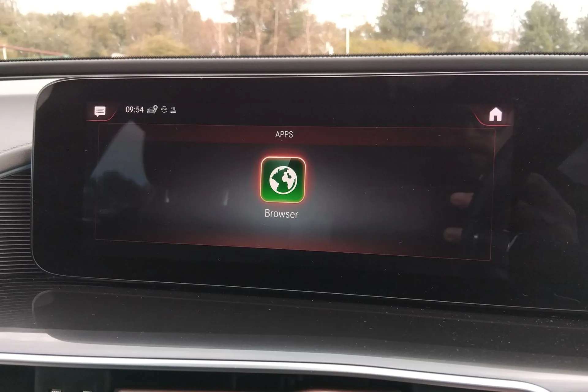 2023 MERCEDES-BENZ EQC 2023 MERCEDES-BENZ EQC