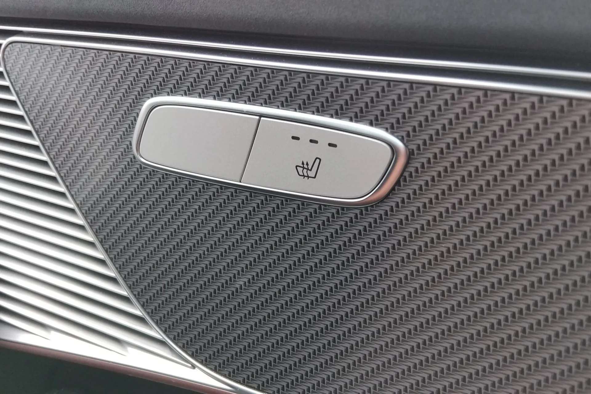 2023 MERCEDES-BENZ EQC 2023 MERCEDES-BENZ EQC