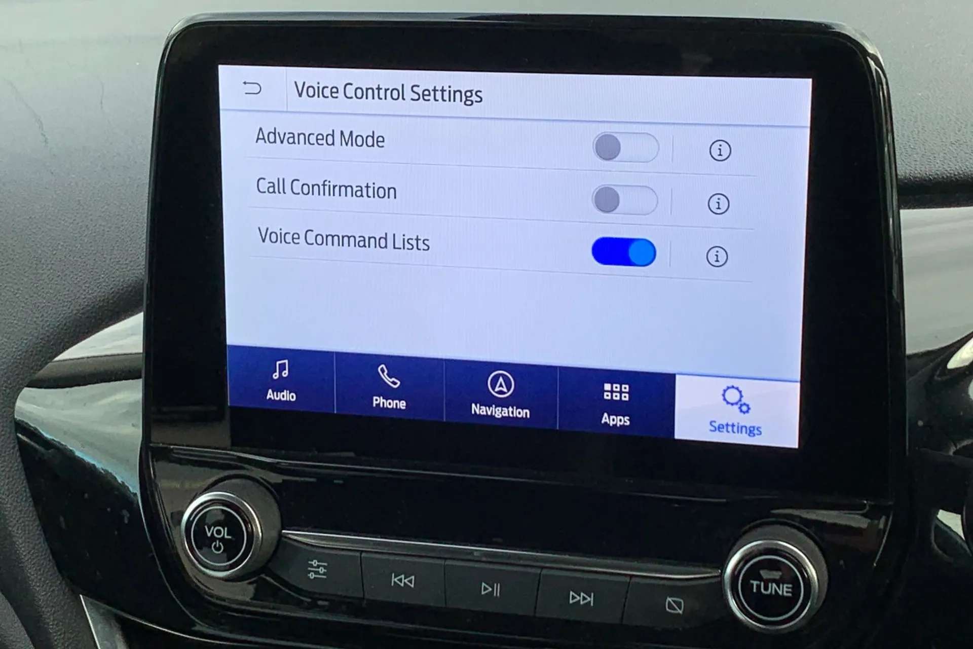 2023 FORD FIESTA 2023 FORD FIESTA