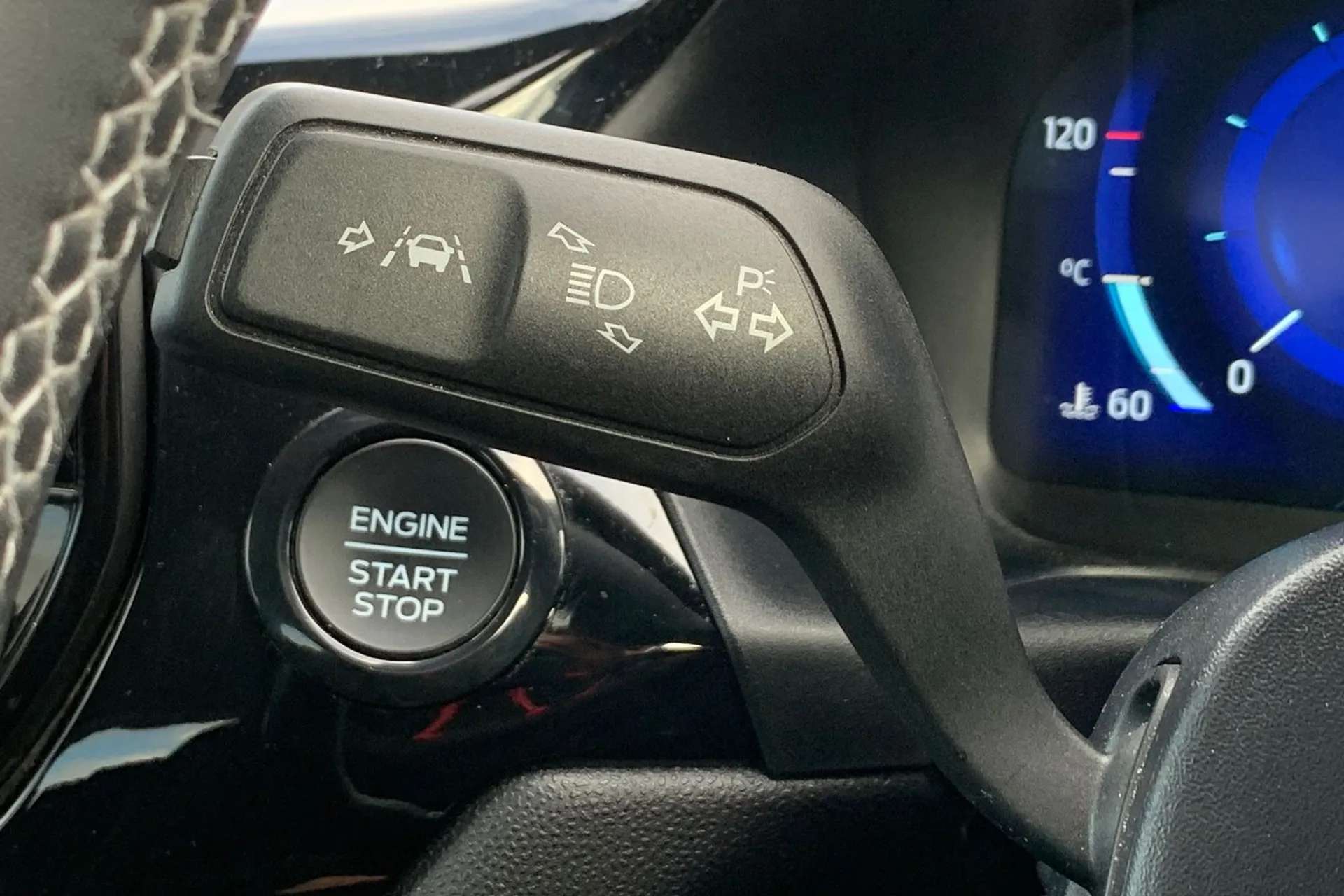 2023 FORD FIESTA 2023 FORD FIESTA