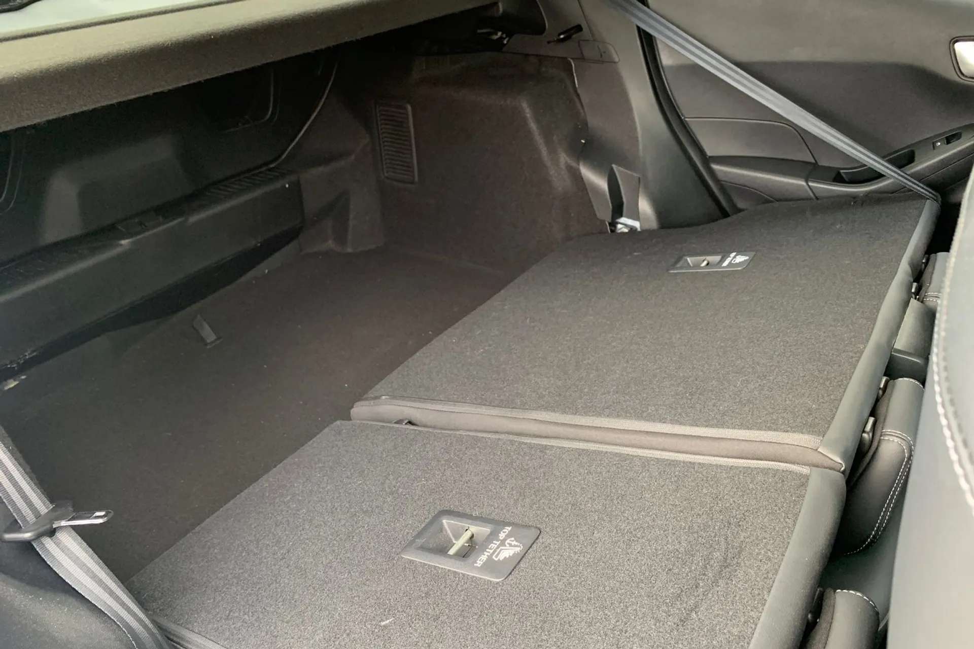 2023 FORD FIESTA 2023 FORD FIESTA