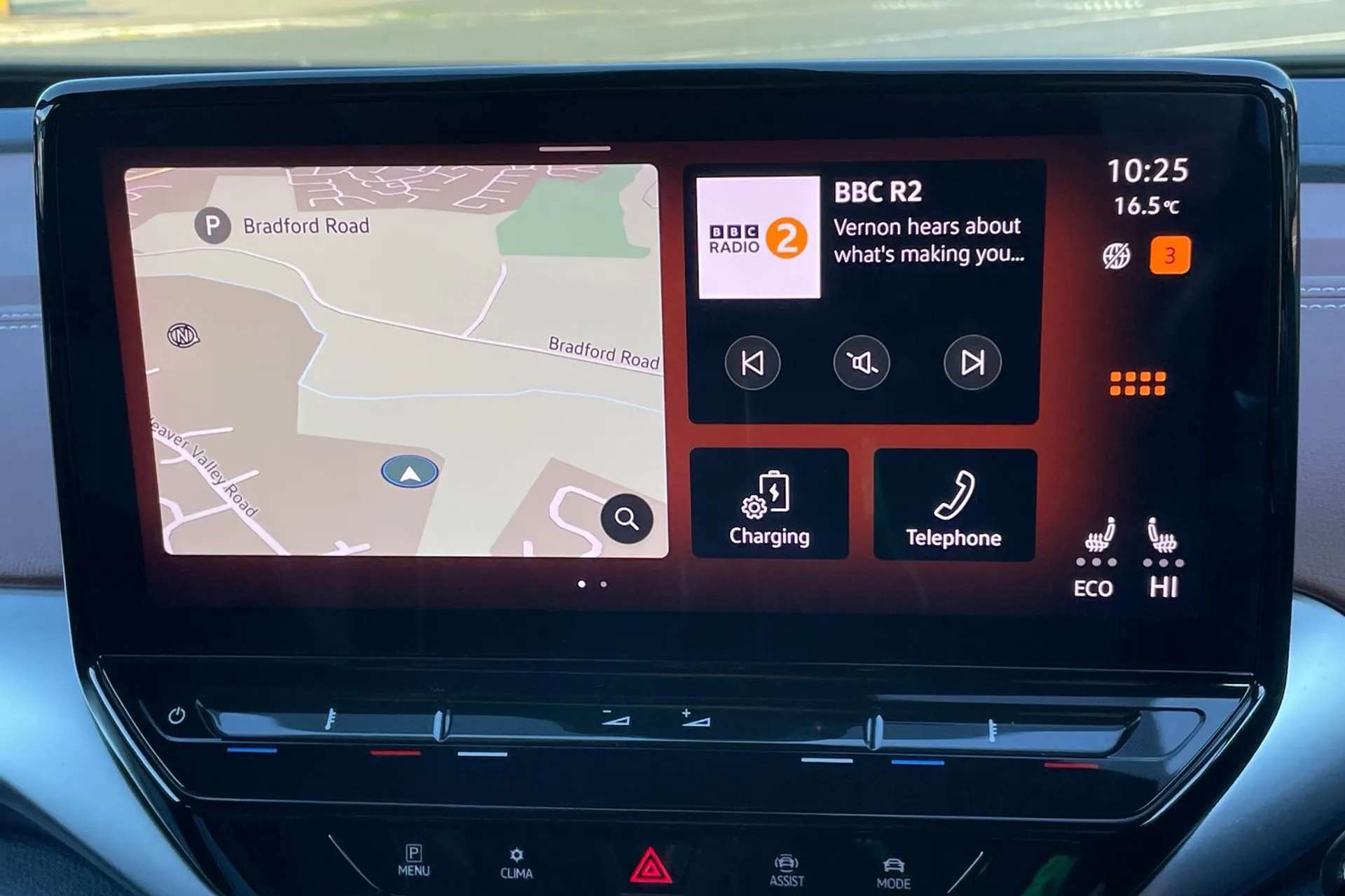 2021 VOLKSWAGEN ID.4 2021 VOLKSWAGEN ID.4