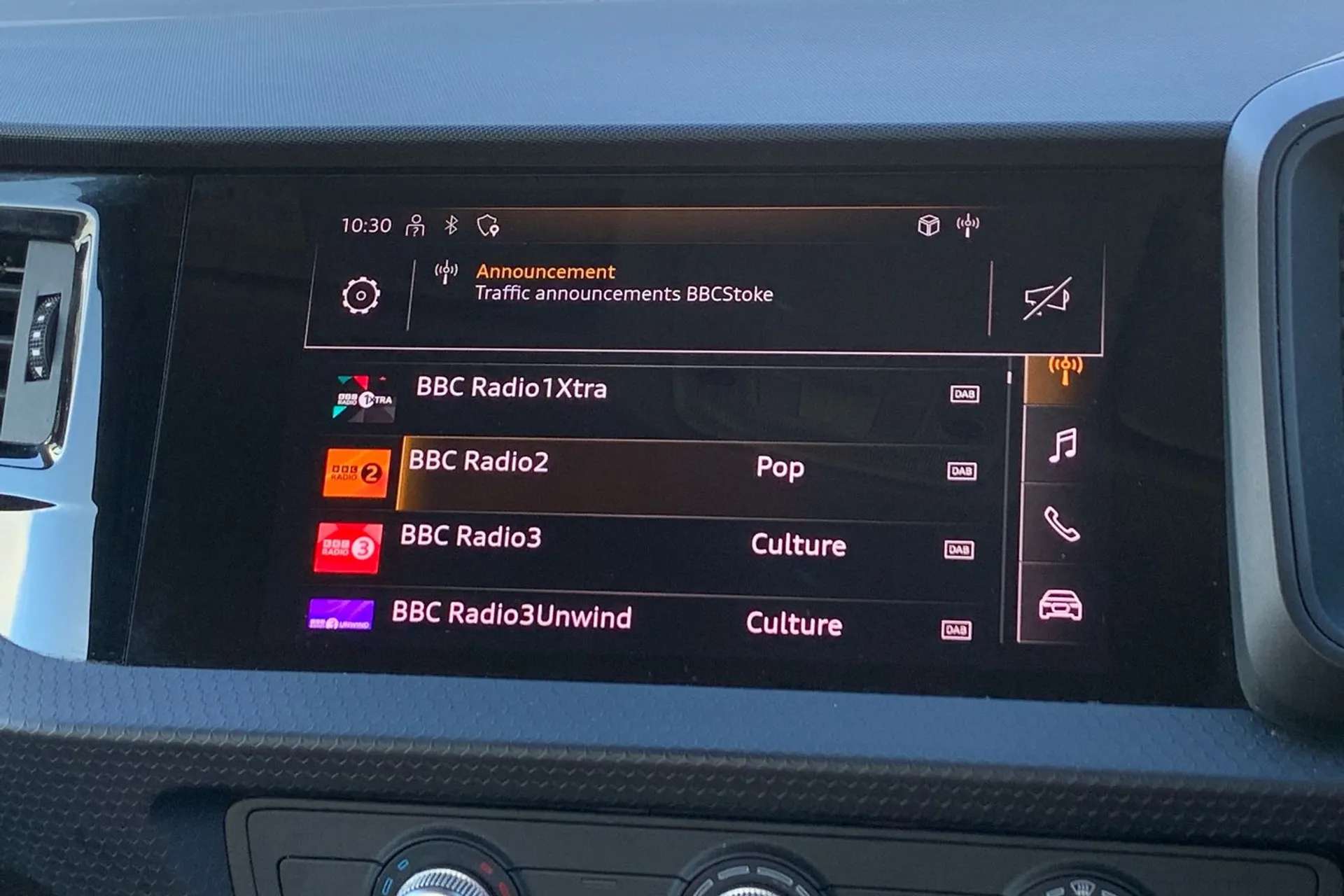 2021 AUDI A1 2021 AUDI A1