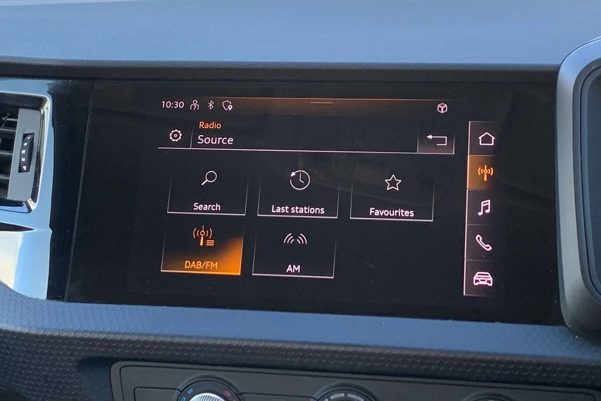 2021 AUDI A1 2021 AUDI A1