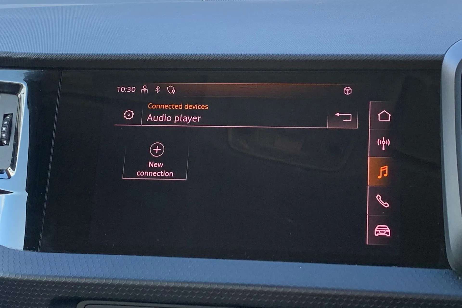 2021 AUDI A1 2021 AUDI A1