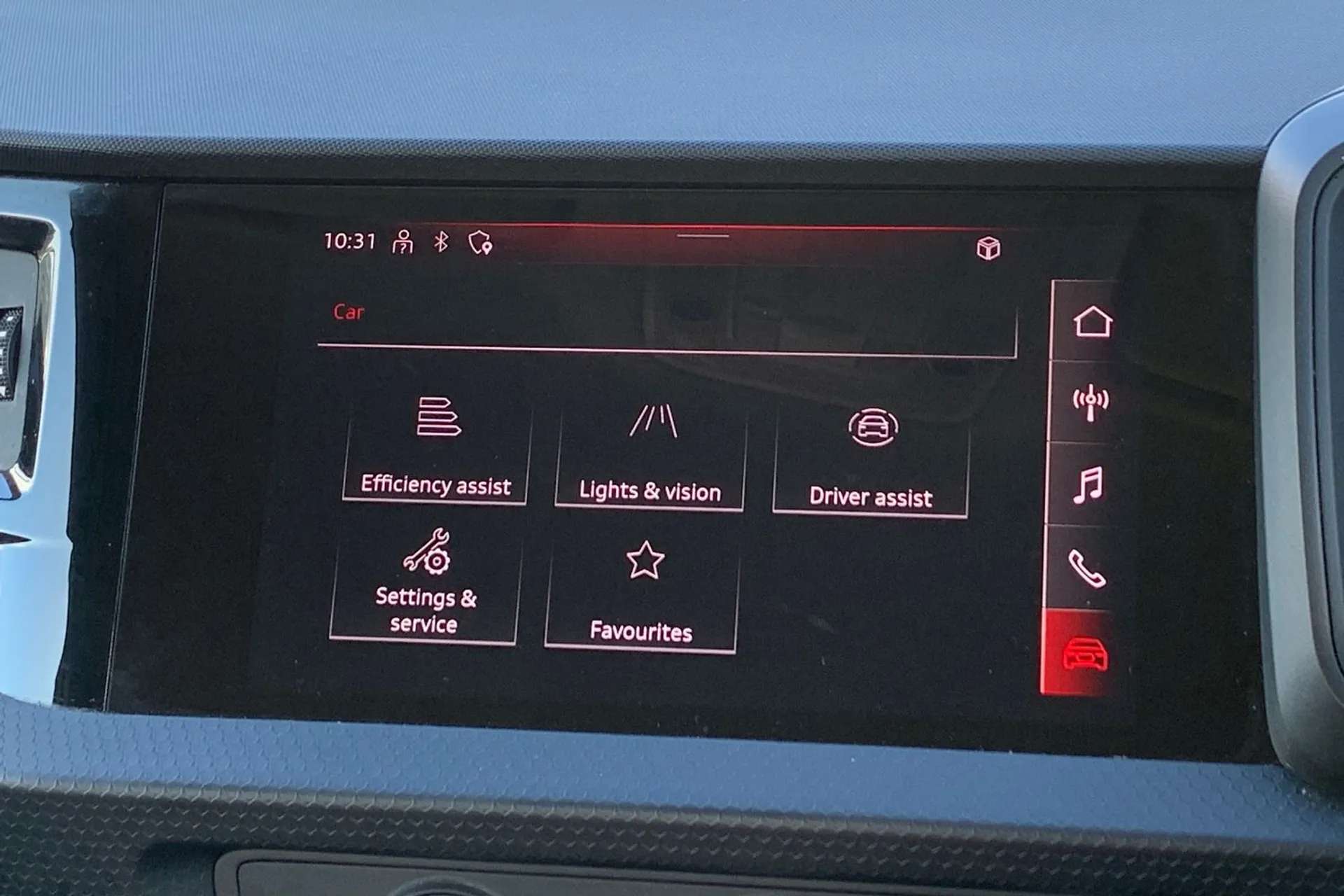 2021 AUDI A1 2021 AUDI A1
