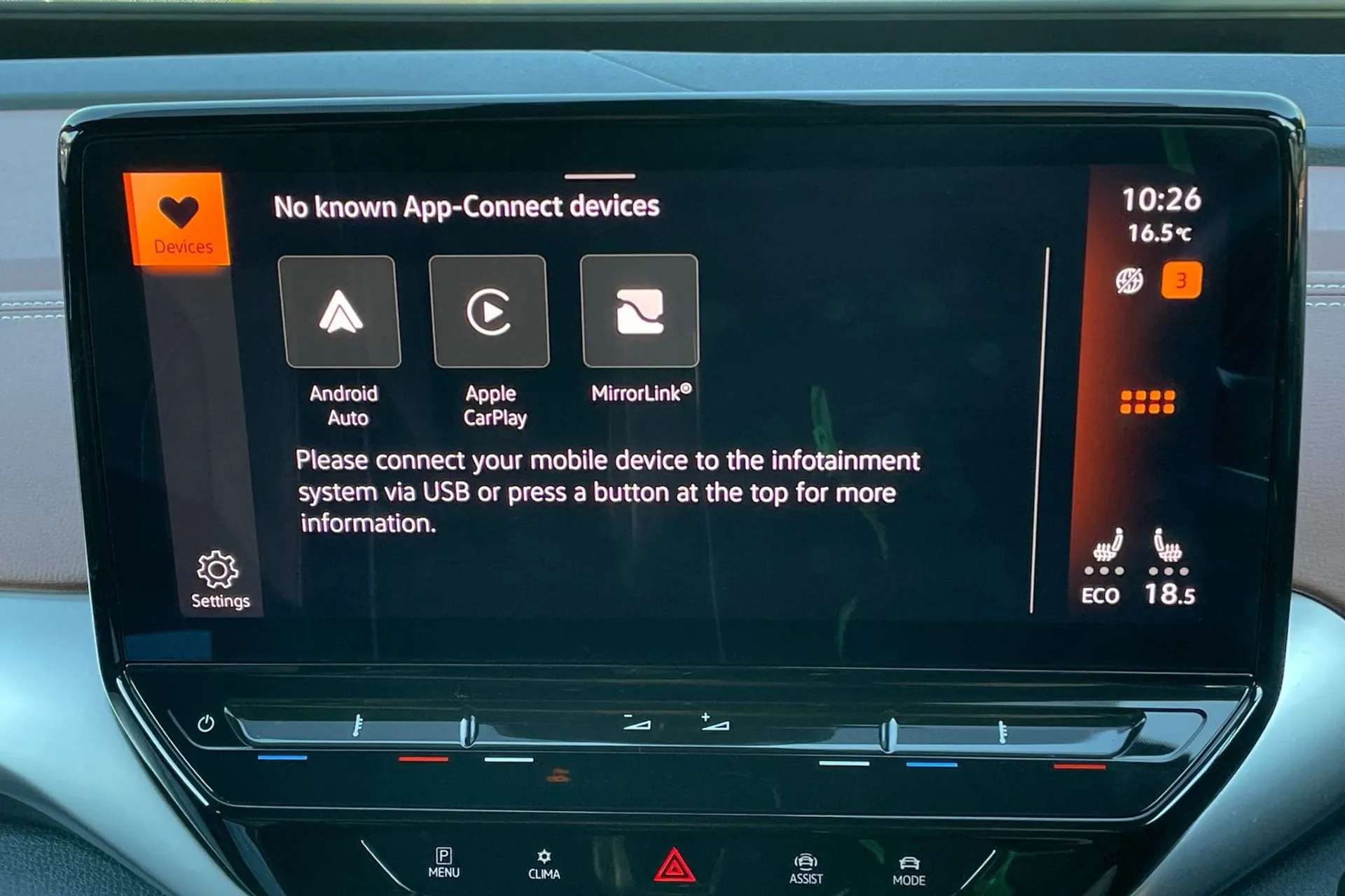 2021 VOLKSWAGEN ID.4 2021 VOLKSWAGEN ID.4