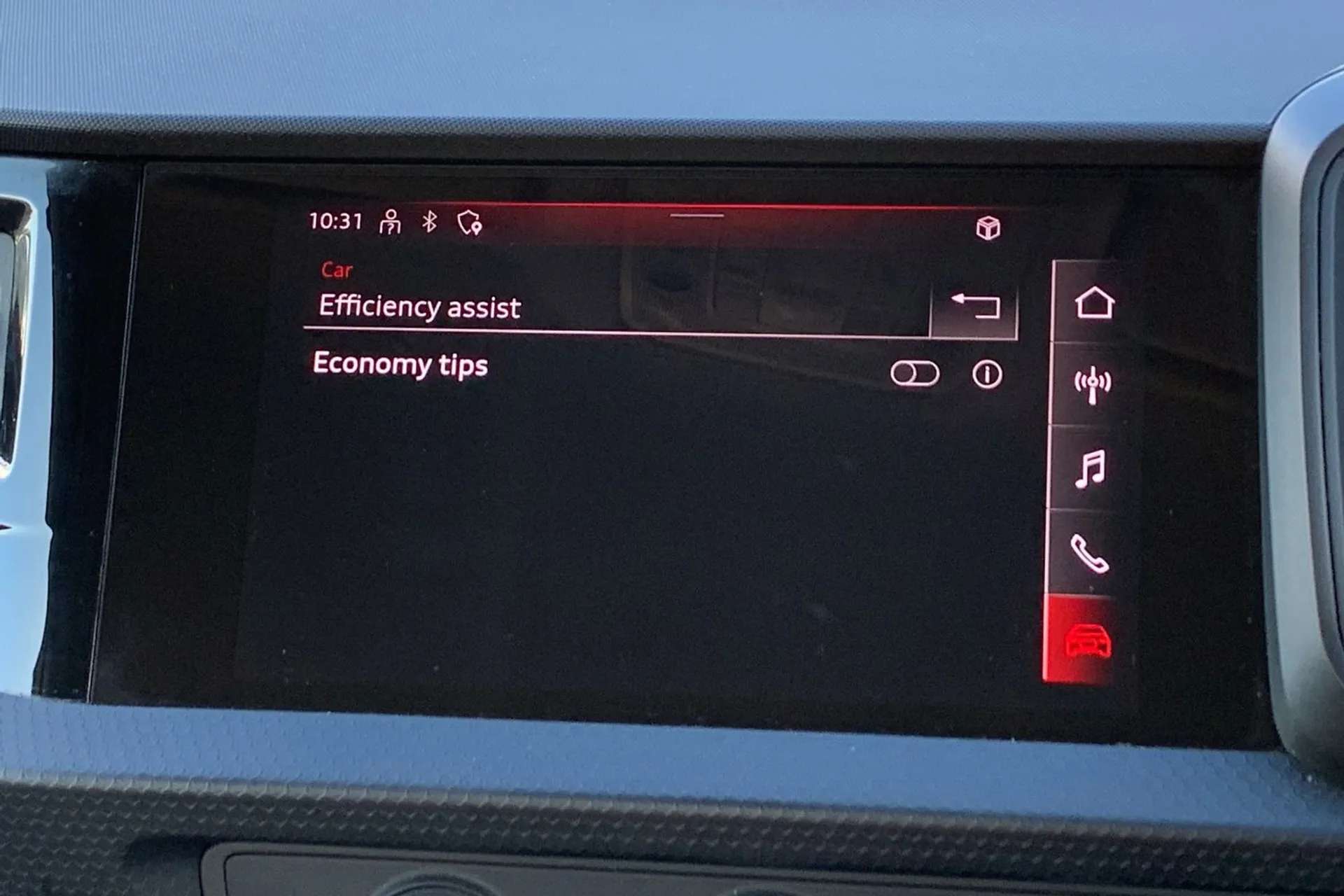 2021 AUDI A1 2021 AUDI A1
