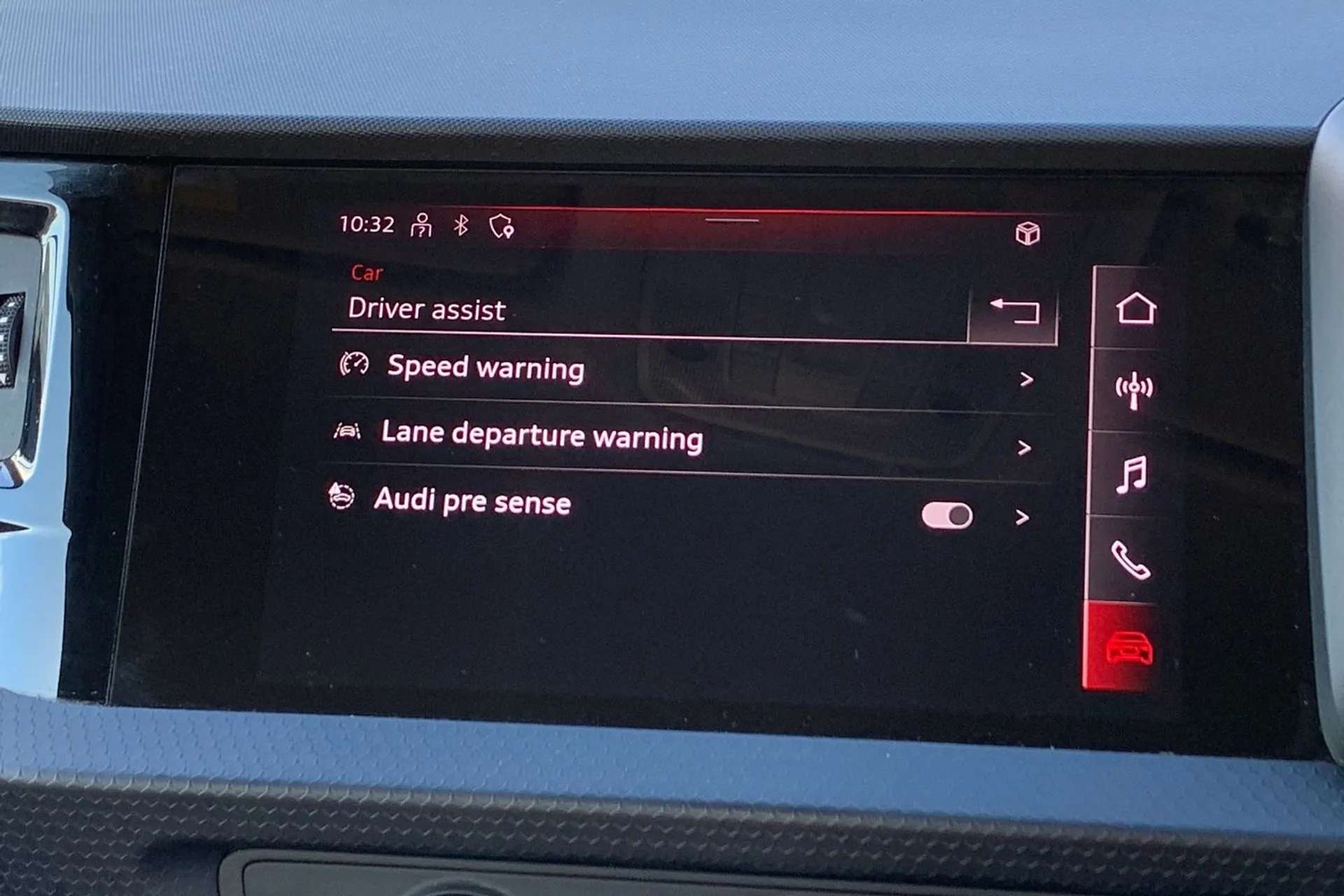 2021 AUDI A1 2021 AUDI A1