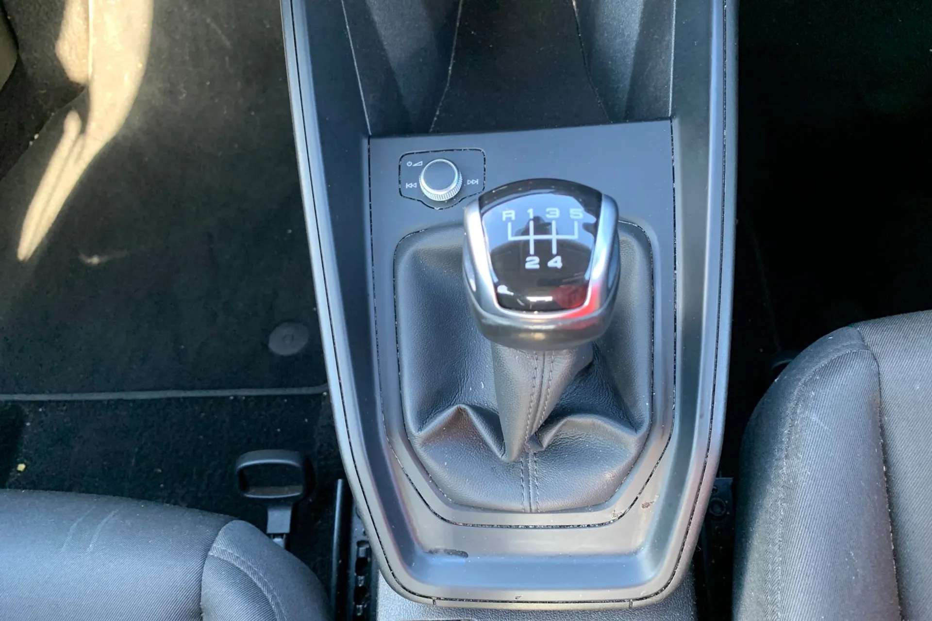 2021 AUDI A1 2021 AUDI A1
