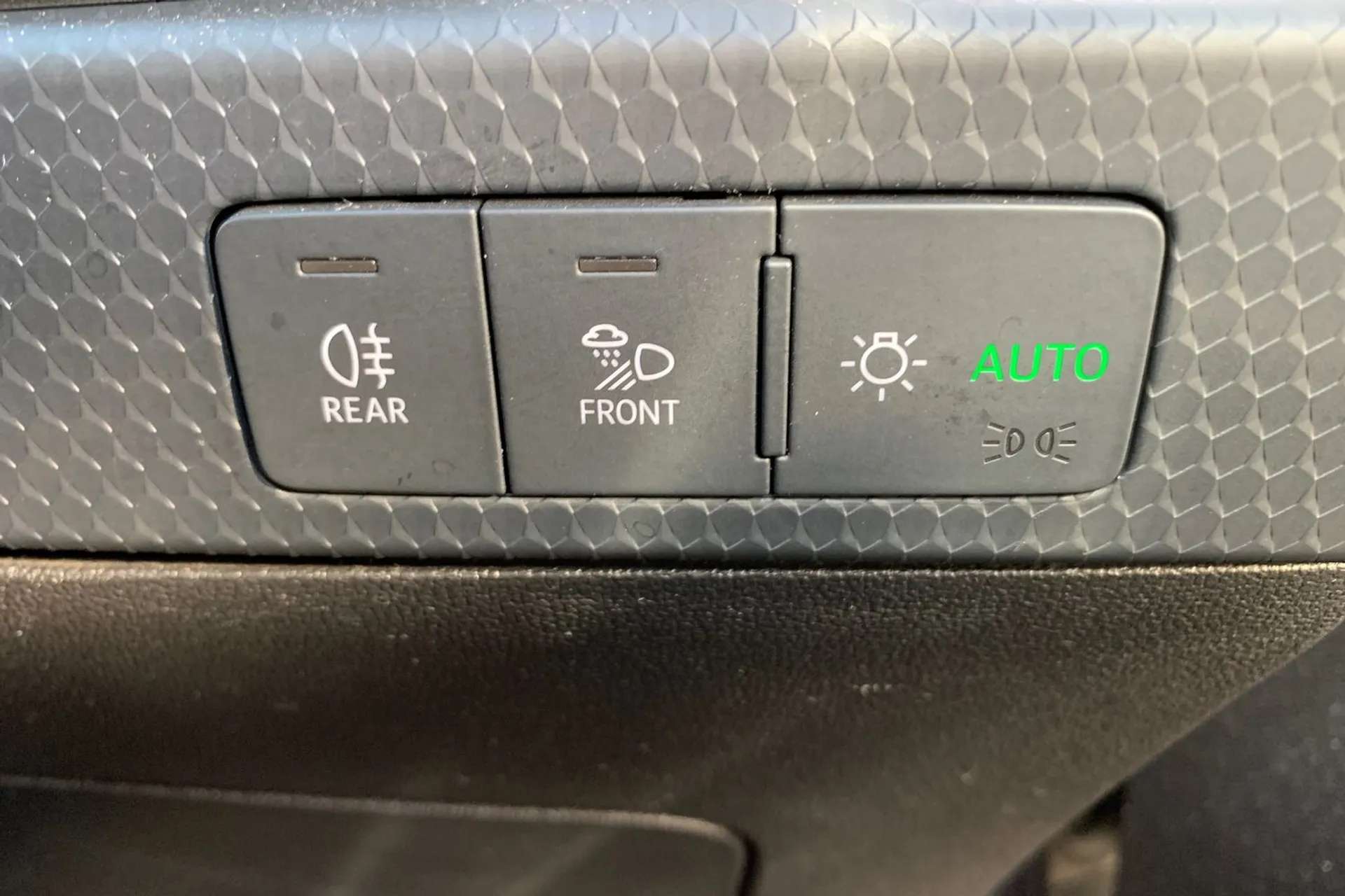 2021 AUDI A1 2021 AUDI A1
