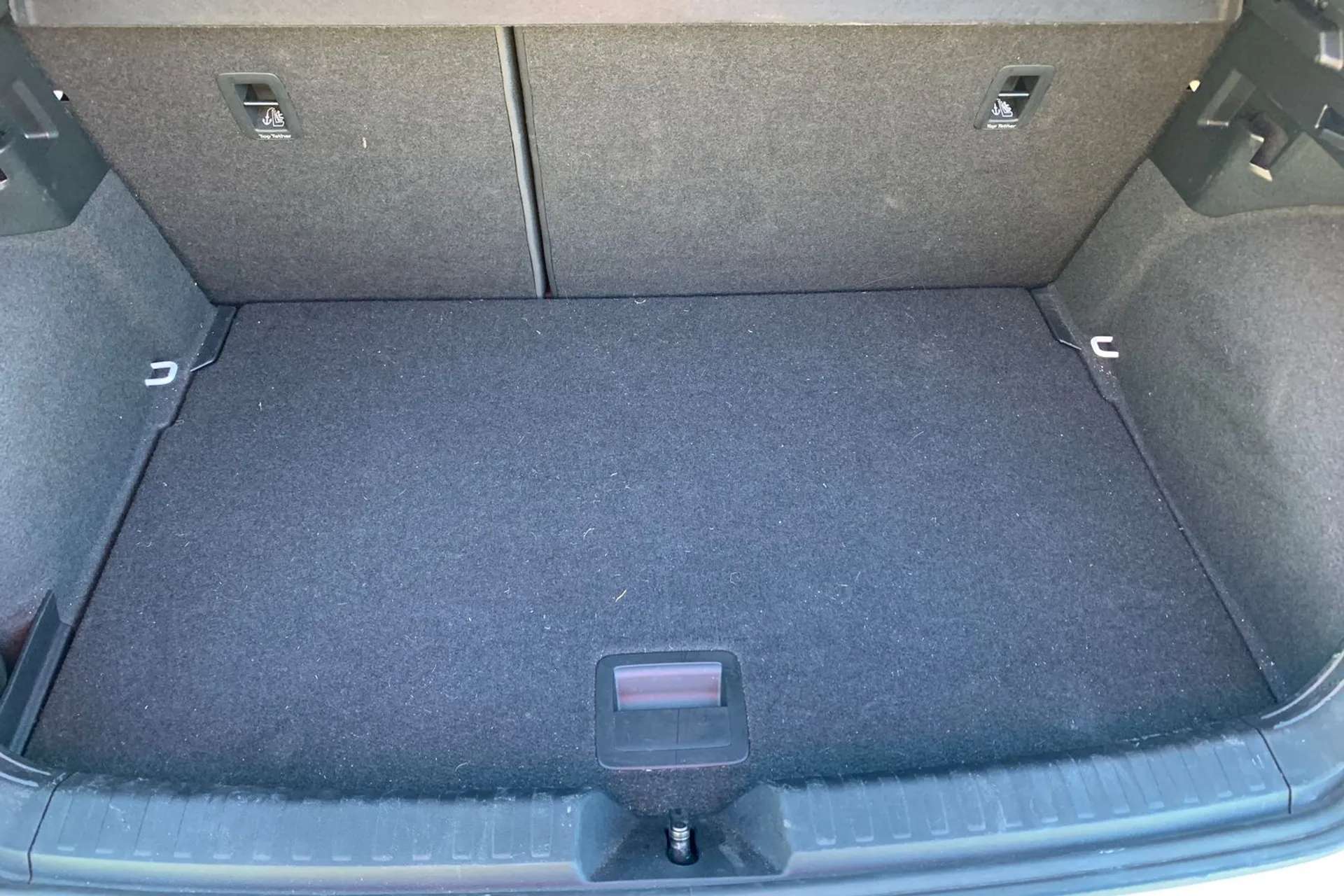 2021 AUDI A1 2021 AUDI A1