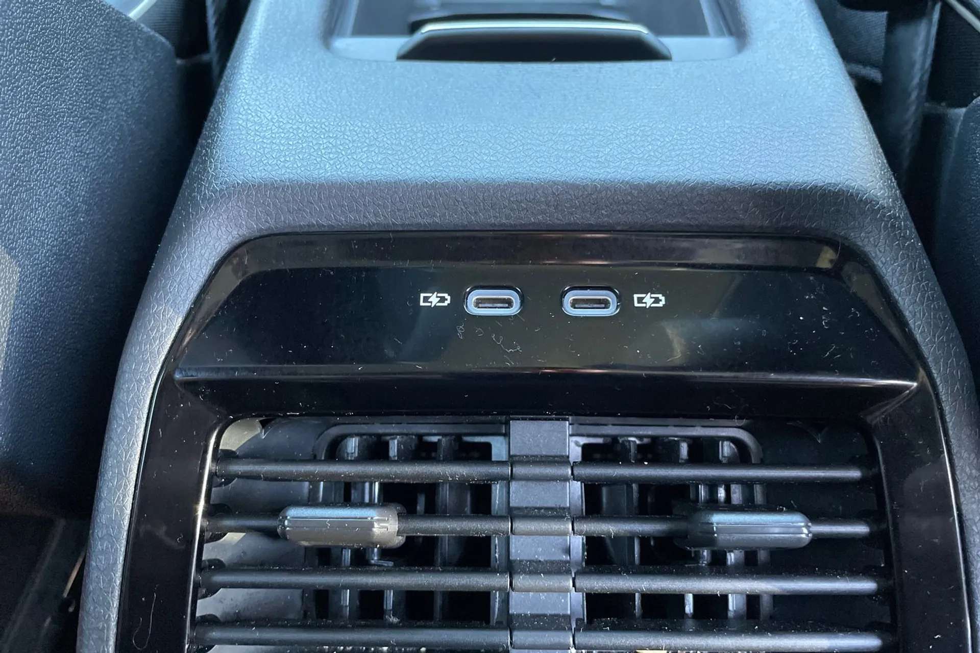 2021 VOLKSWAGEN ID.4 2021 VOLKSWAGEN ID.4