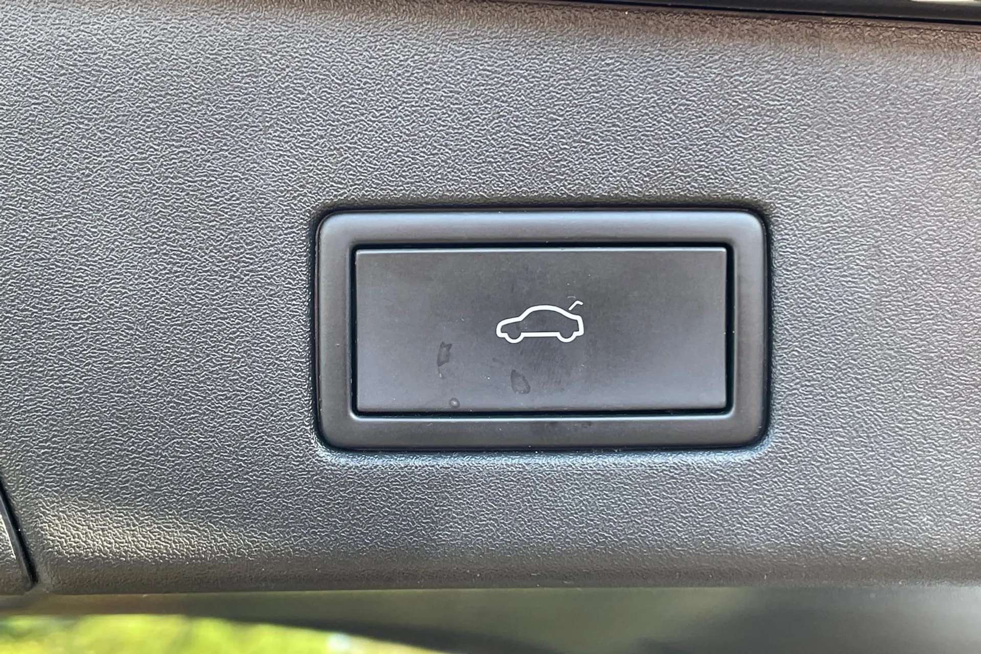2021 VOLKSWAGEN ID.4 2021 VOLKSWAGEN ID.4