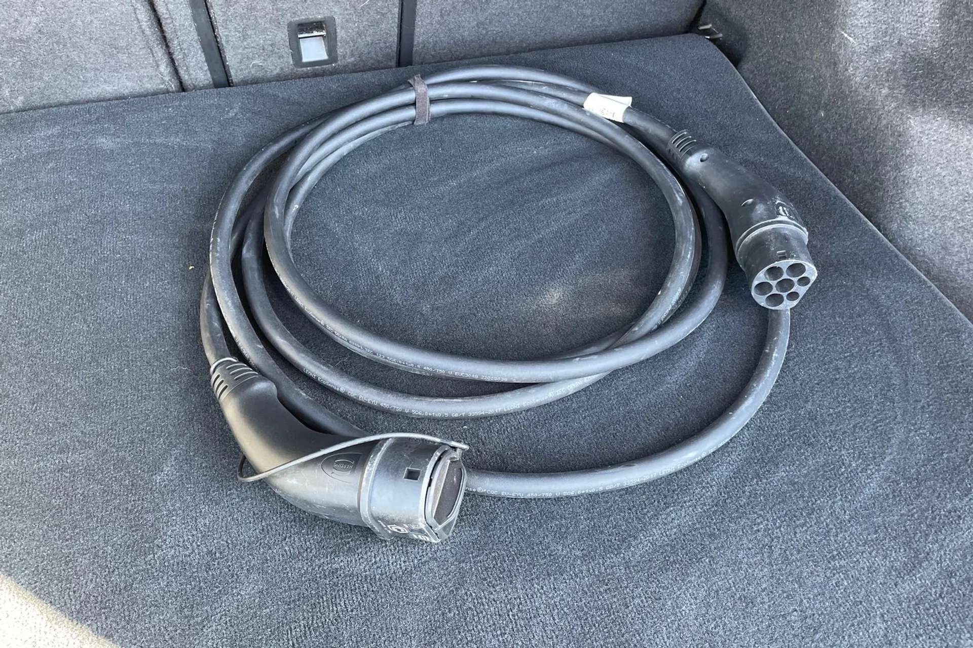 2021 VOLKSWAGEN ID.4 2021 VOLKSWAGEN ID.4