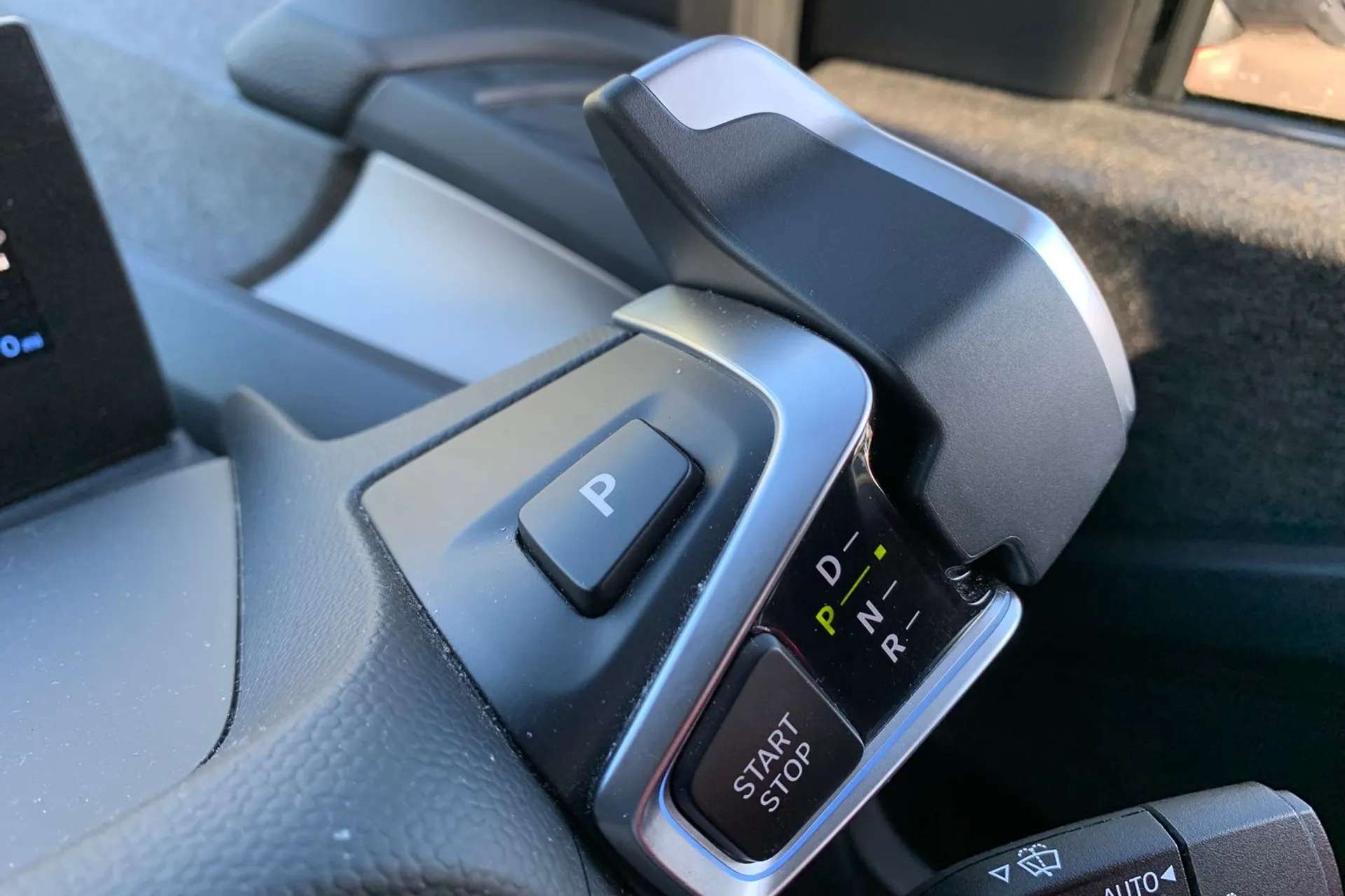 2022 BMW I3 2022 BMW I3