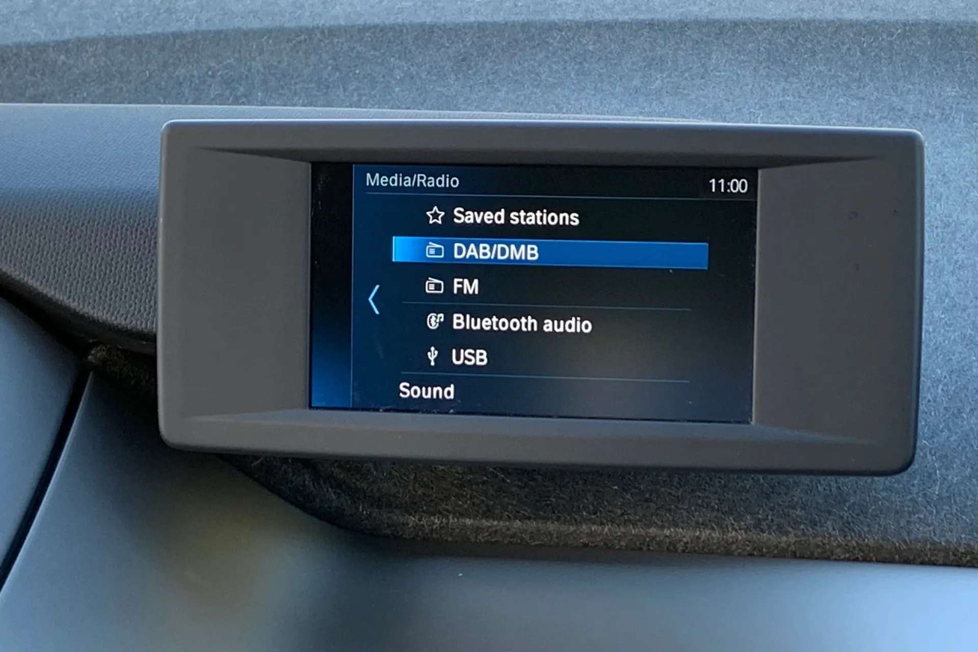 2022 BMW I3 2022 BMW I3