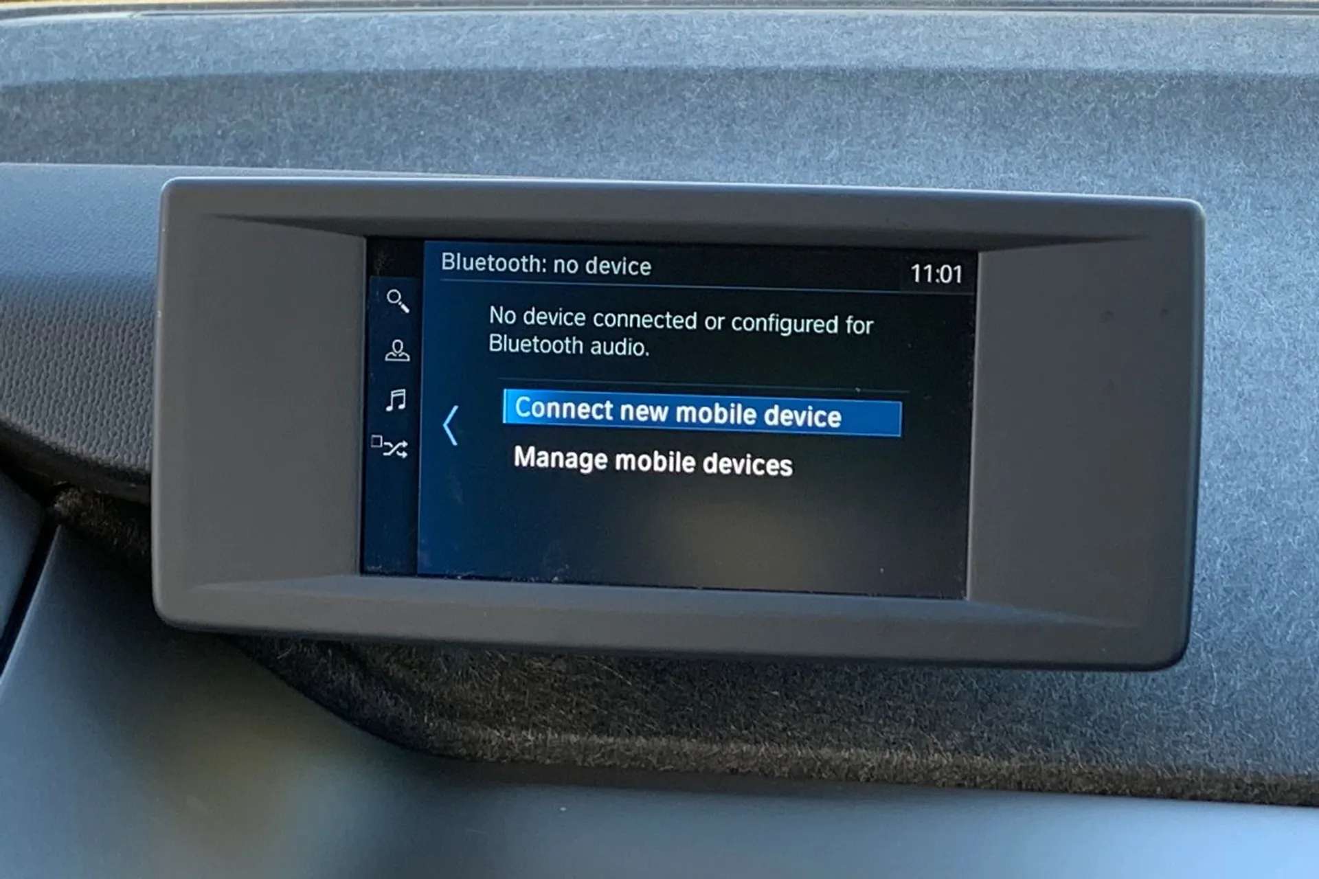 2022 BMW I3 2022 BMW I3