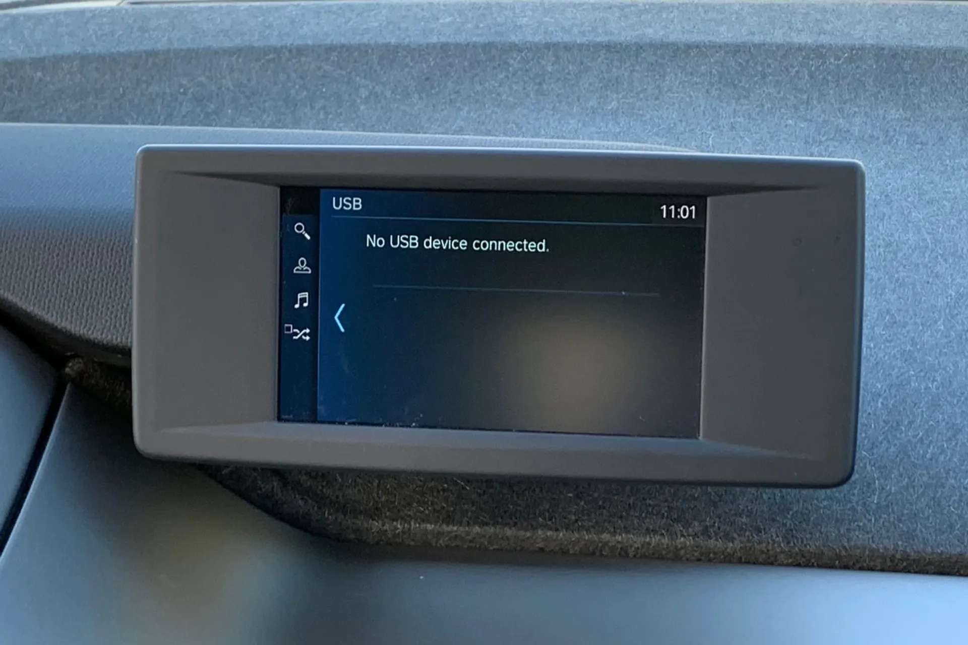 2022 BMW I3 2022 BMW I3