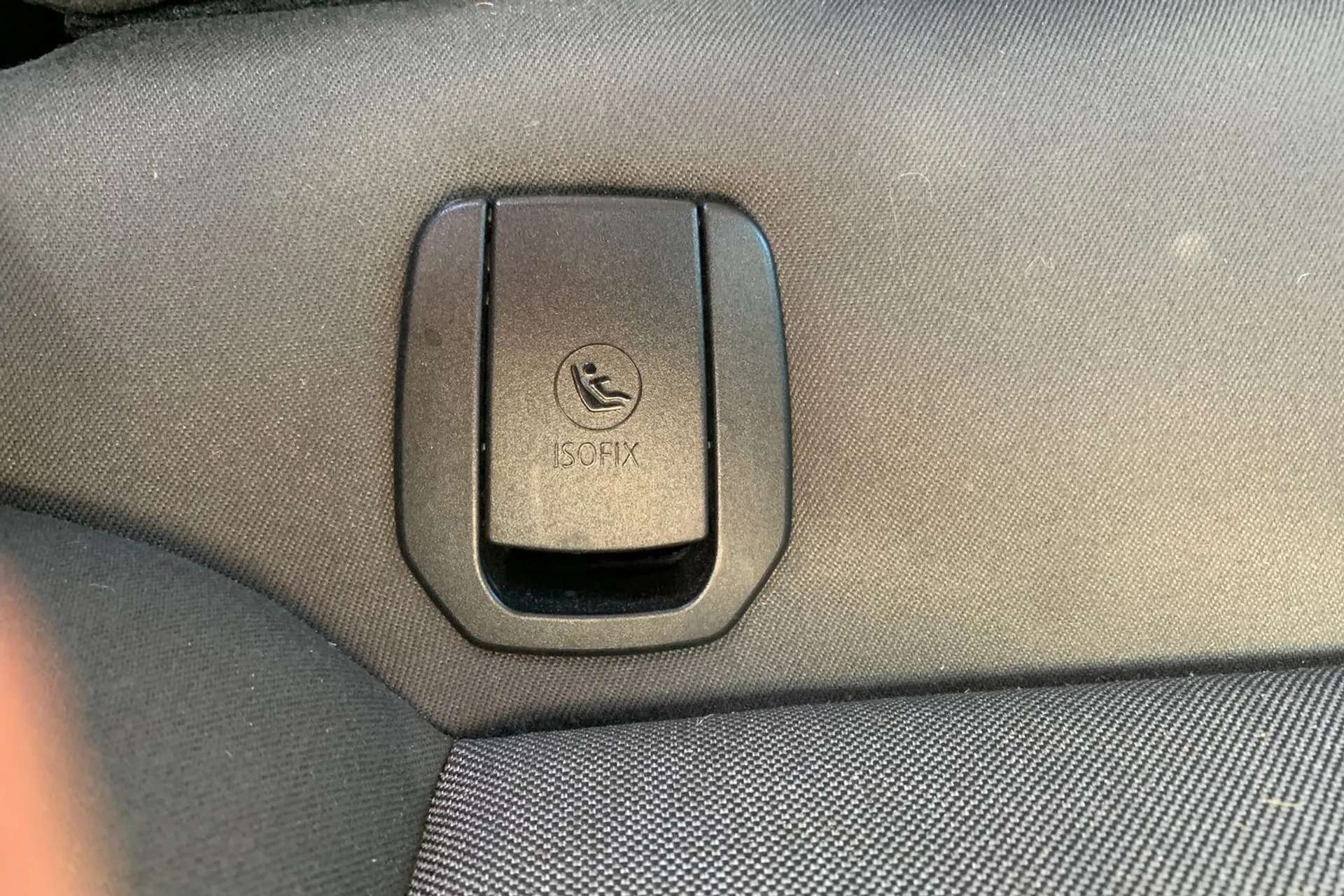 2022 BMW I3 2022 BMW I3