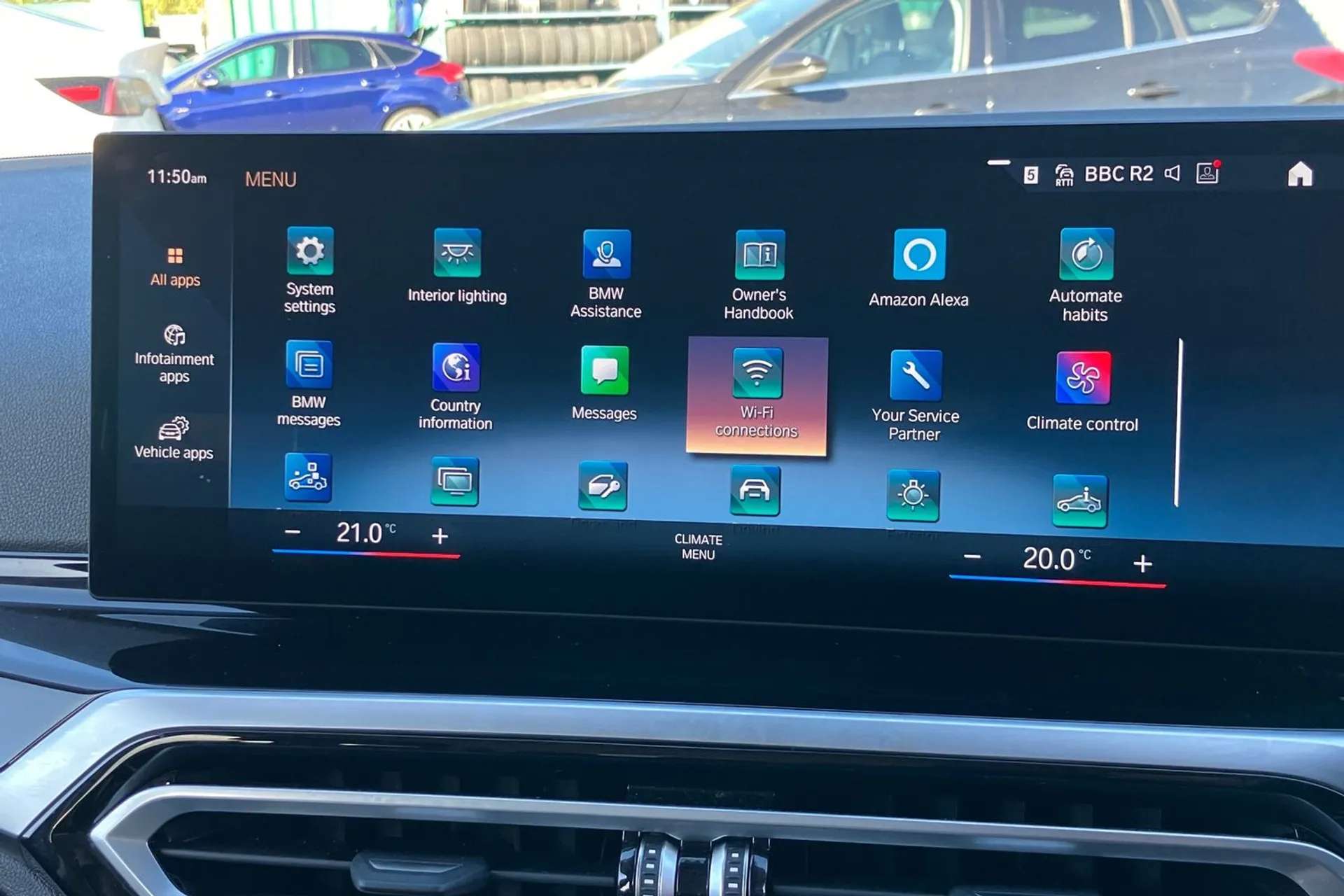 2023 BMW 3 SERIES 2023 BMW 3 SERIES