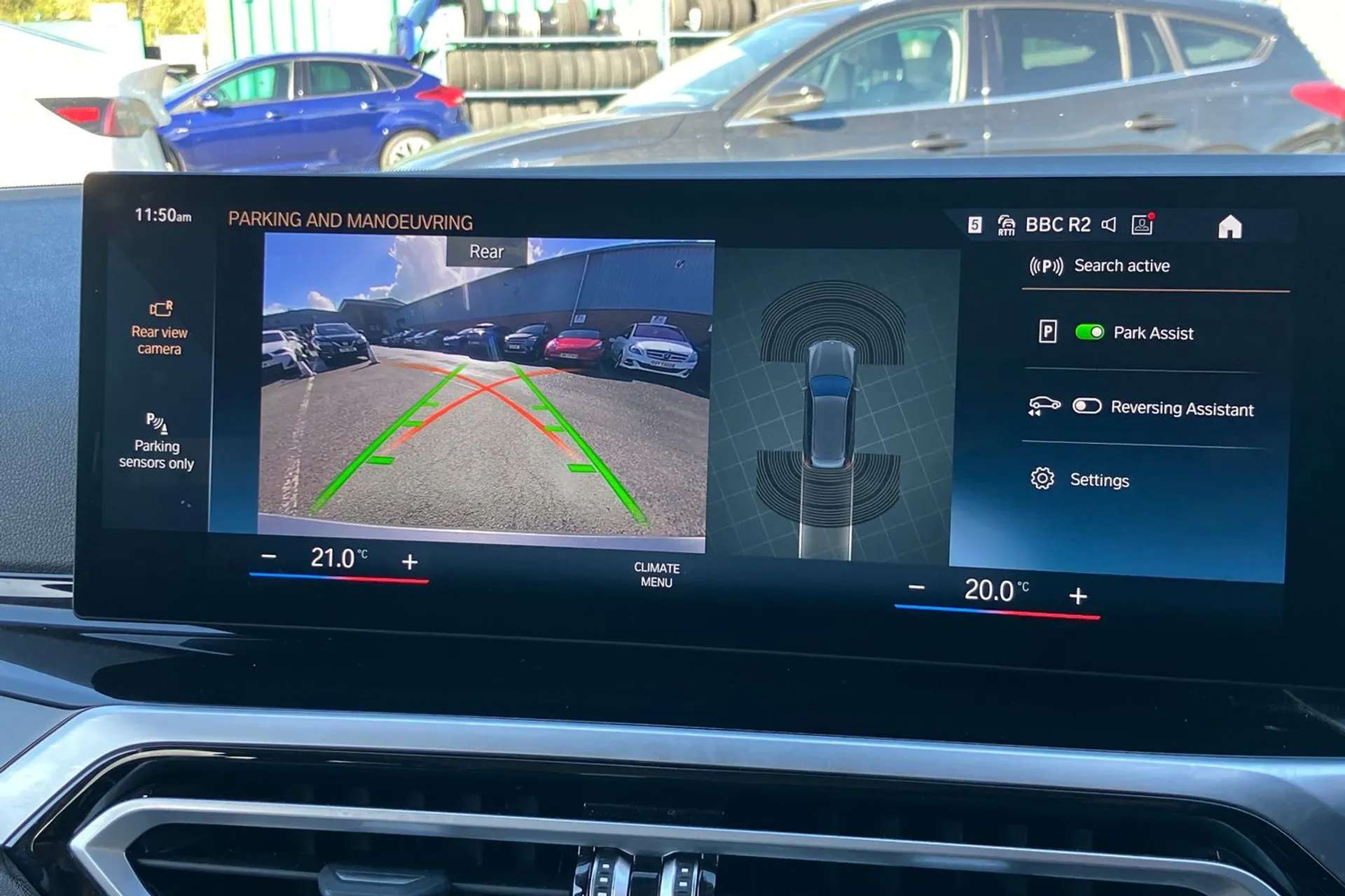 2023 BMW 3 SERIES 2023 BMW 3 SERIES