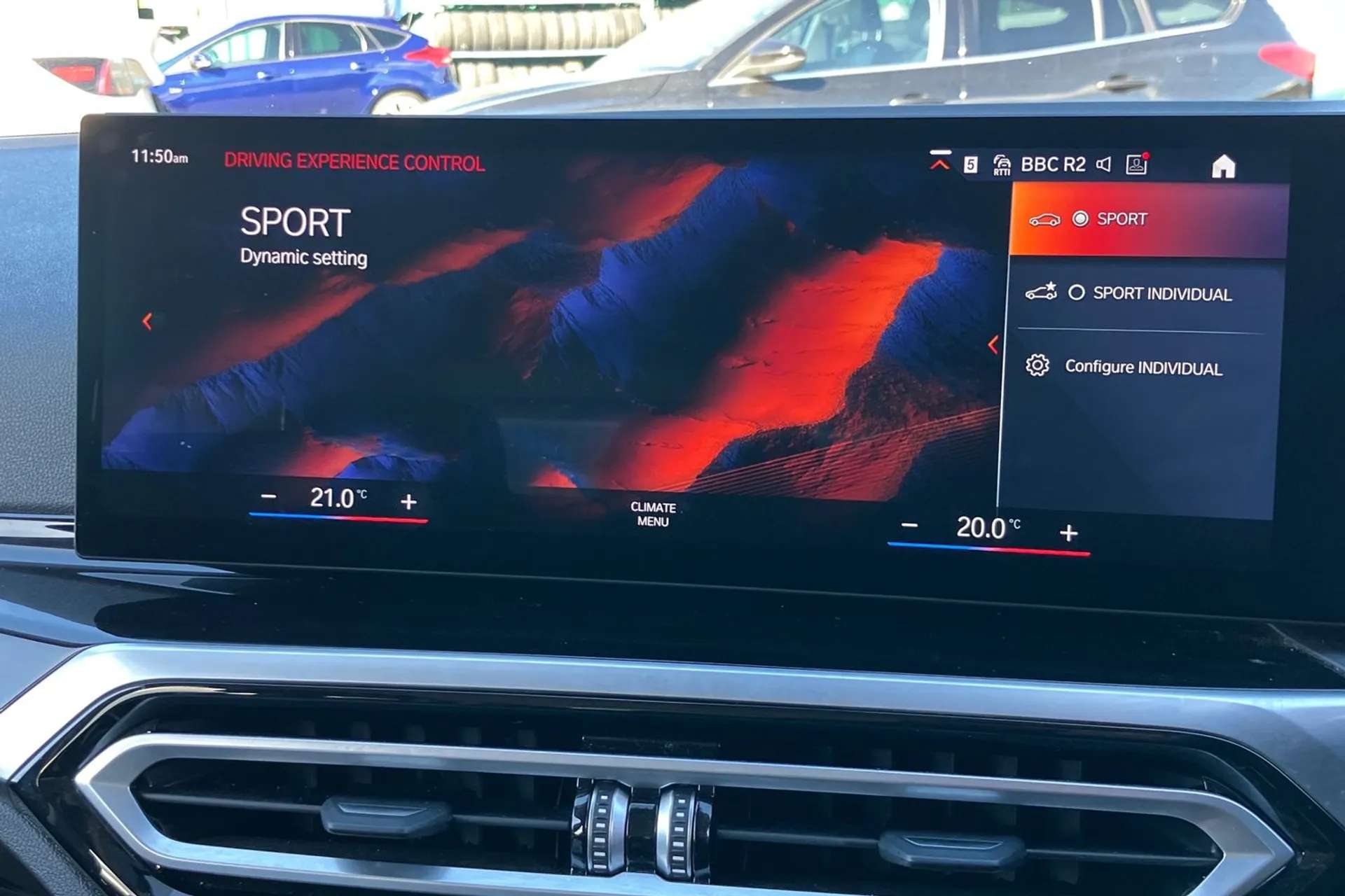 2023 BMW 3 SERIES 2023 BMW 3 SERIES