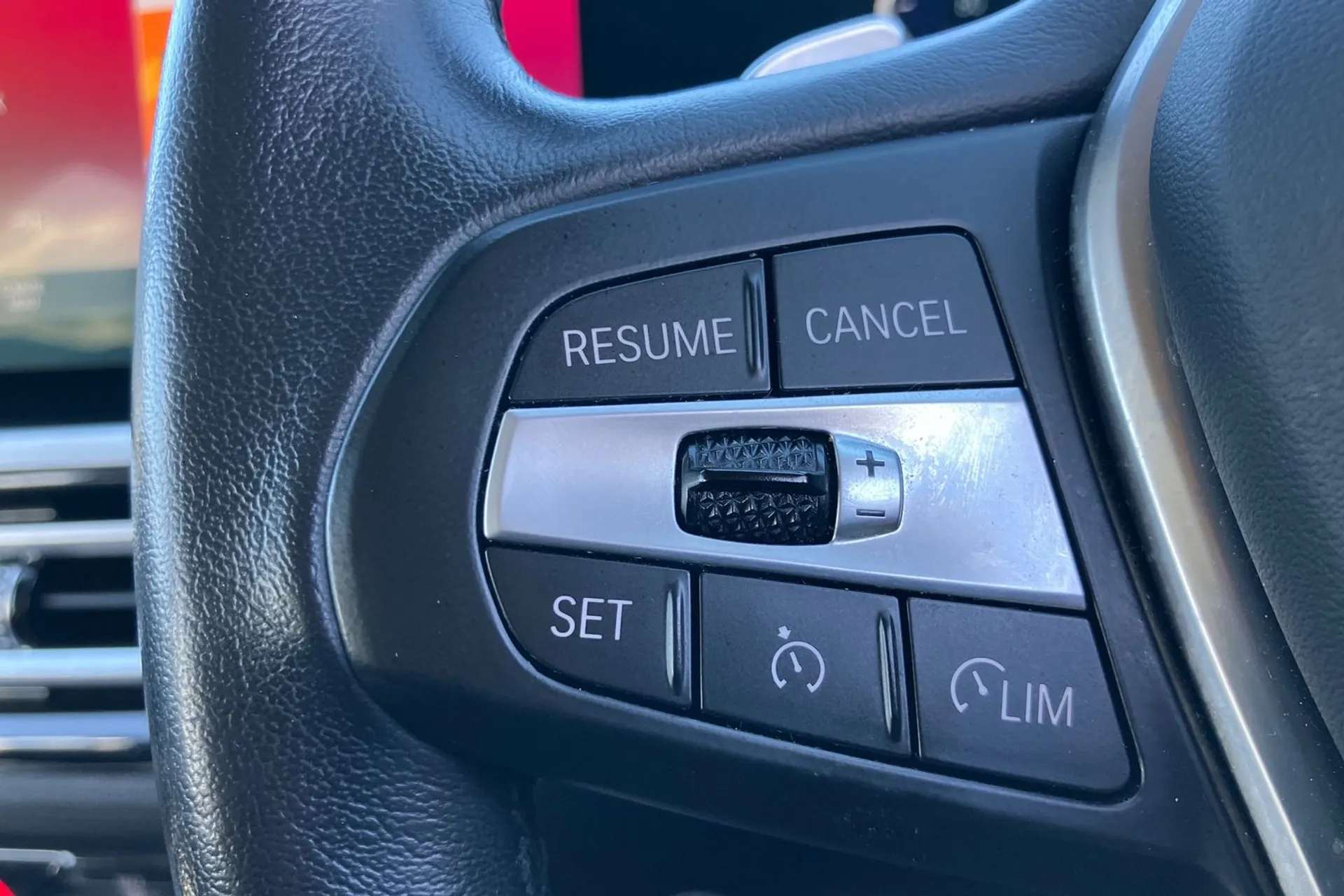2023 BMW 3 SERIES 2023 BMW 3 SERIES