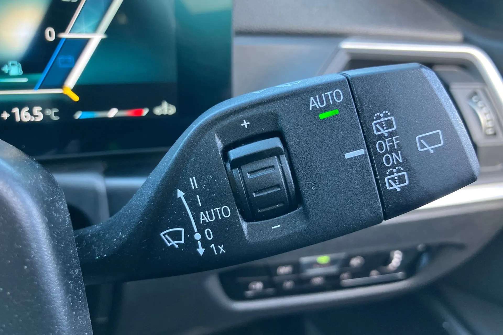 2023 BMW 3 SERIES 2023 BMW 3 SERIES