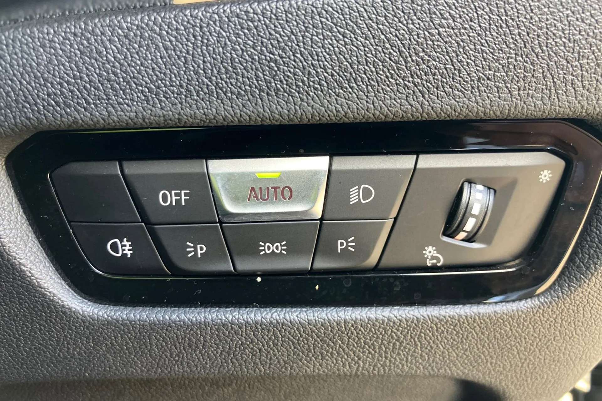 2023 BMW 3 SERIES 2023 BMW 3 SERIES