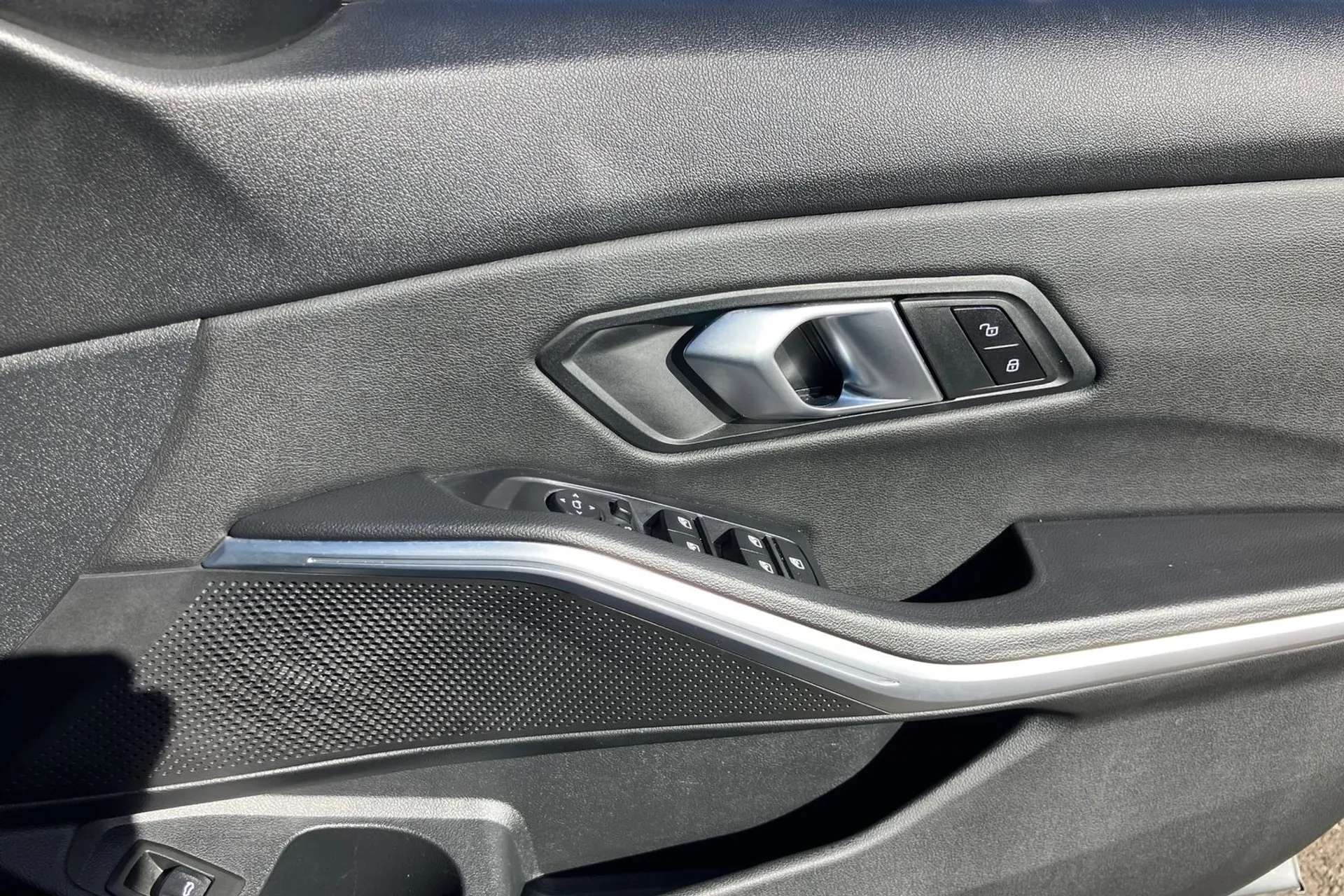 2023 BMW 3 SERIES 2023 BMW 3 SERIES