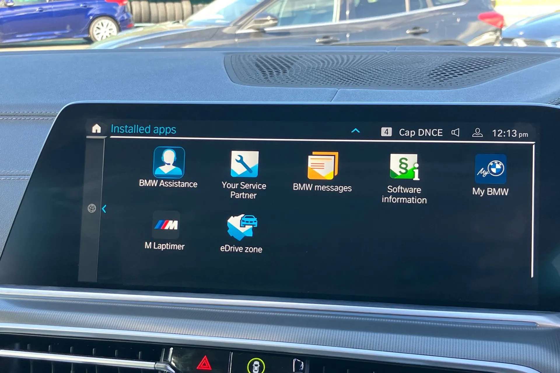 2022 BMW X5 2022 BMW X5