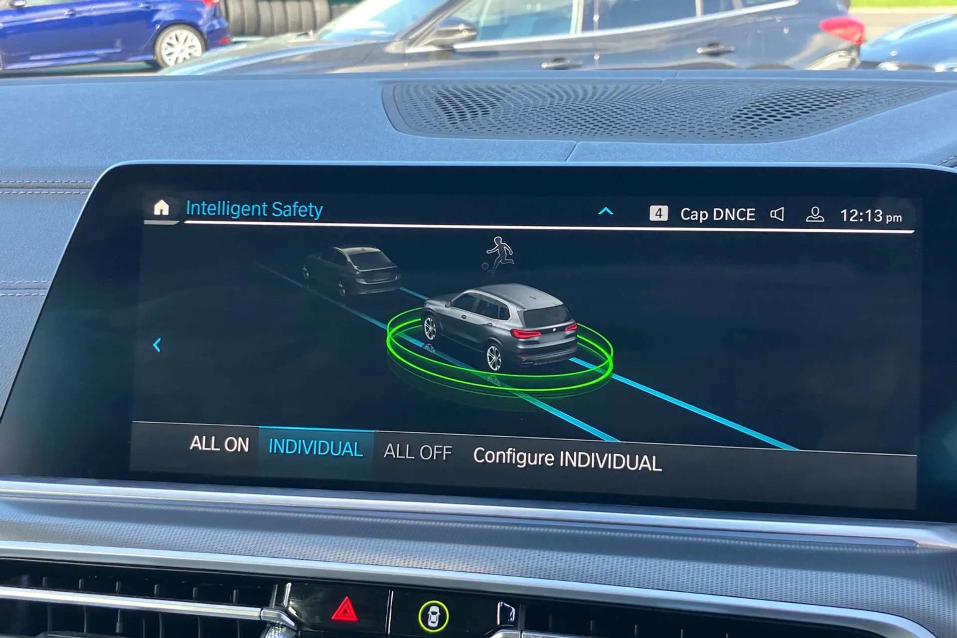 2022 BMW X5 2022 BMW X5