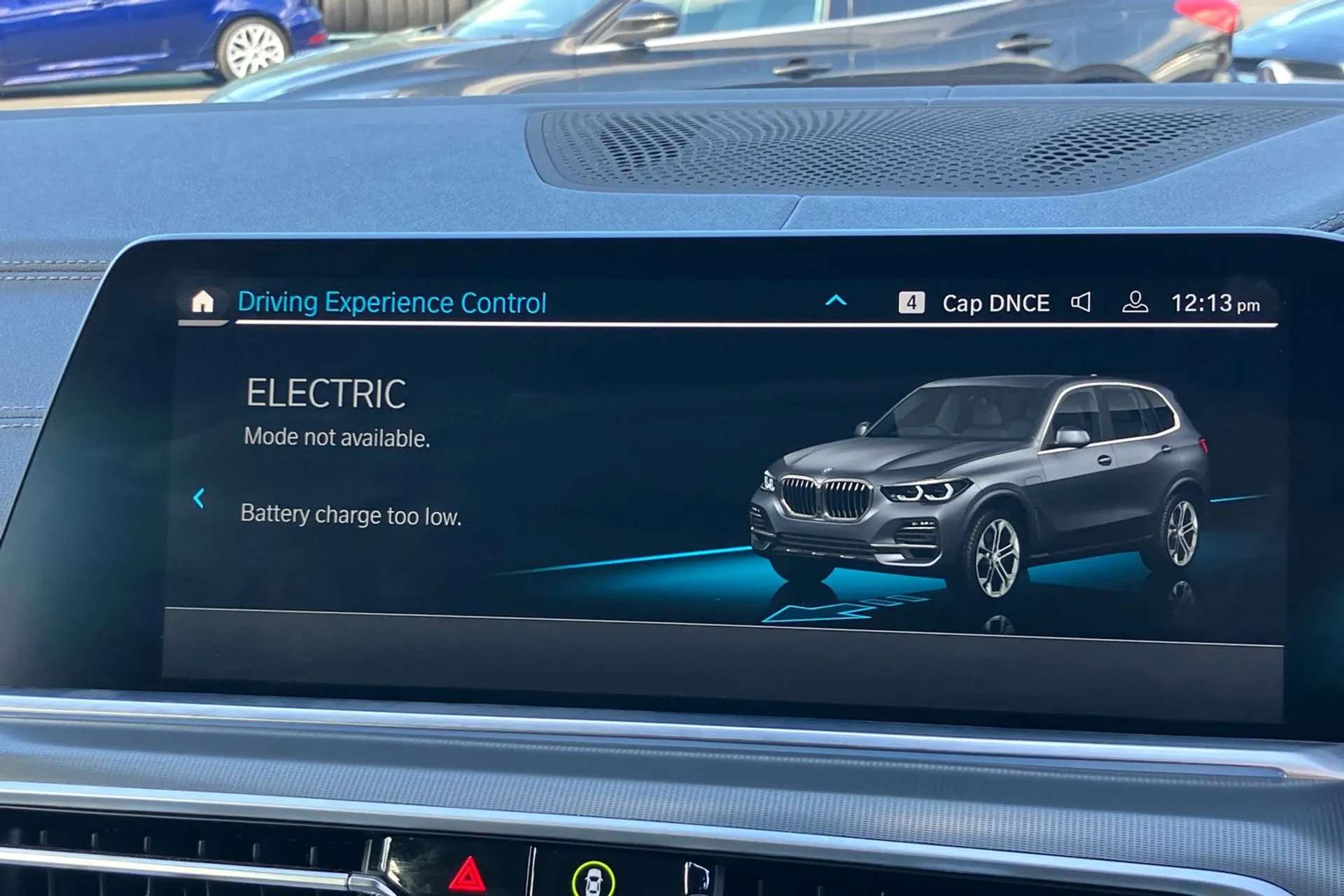 2022 BMW X5 2022 BMW X5