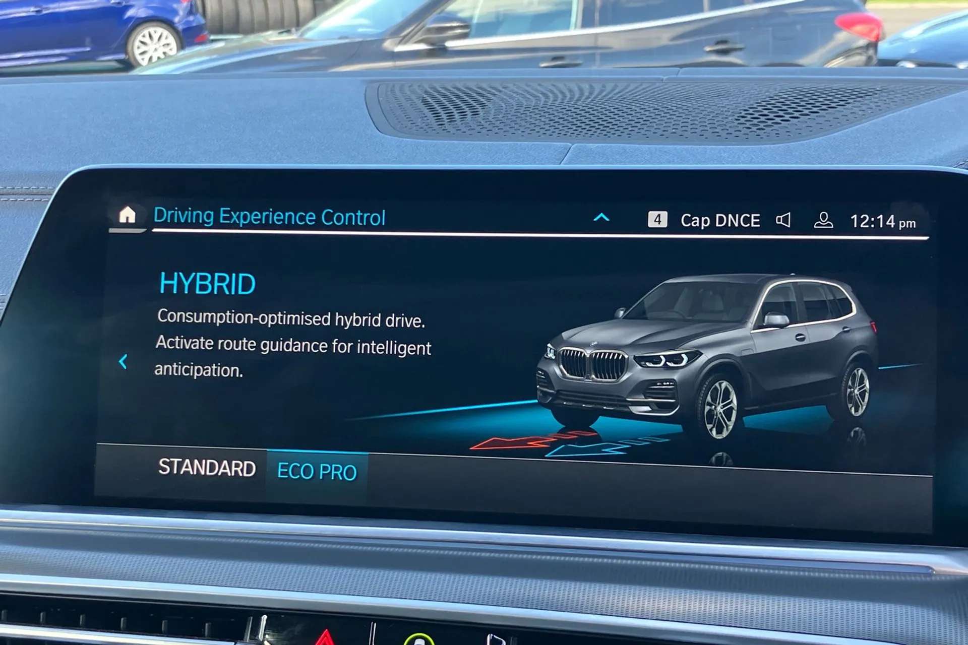 2022 BMW X5 2022 BMW X5
