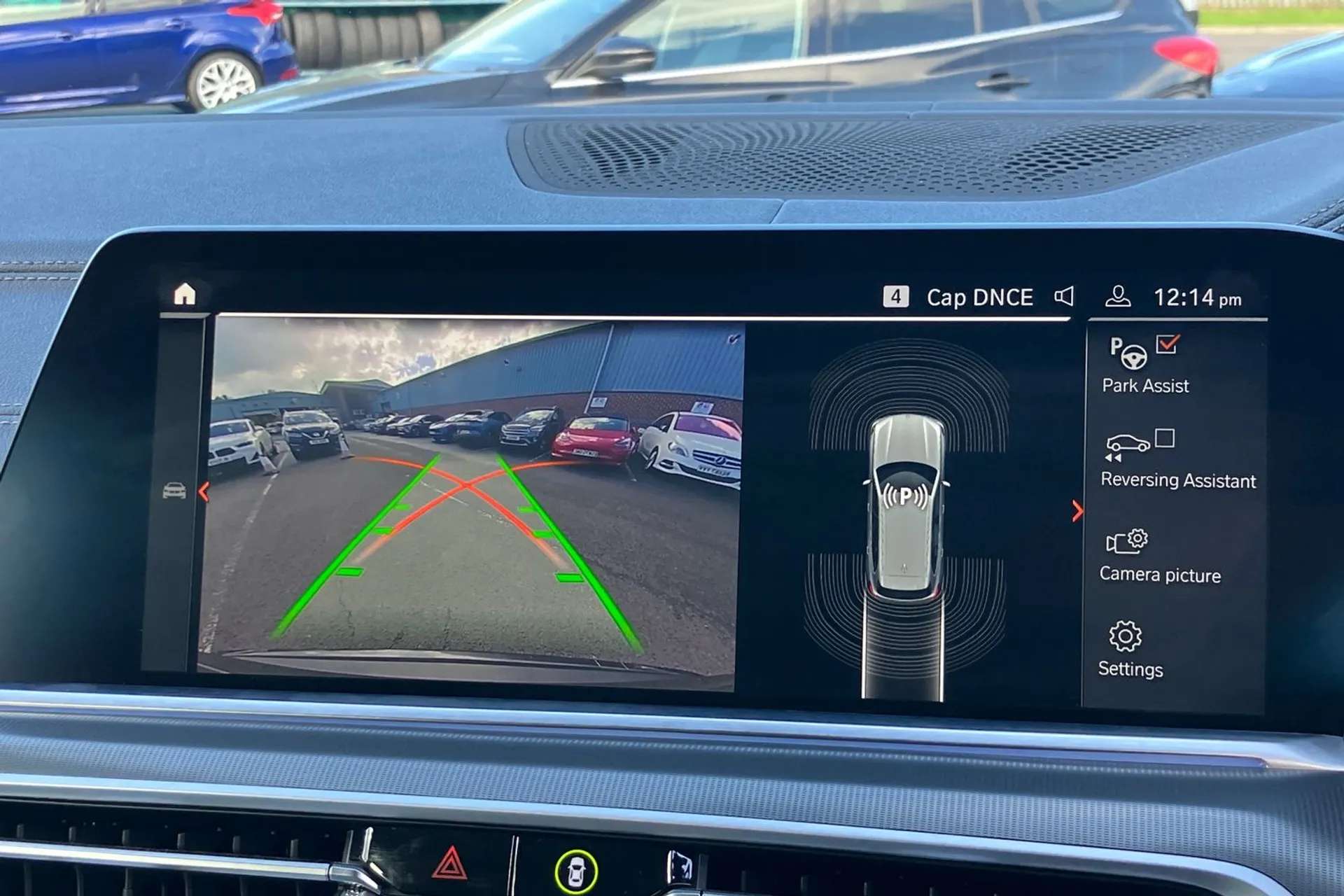 2022 BMW X5 2022 BMW X5