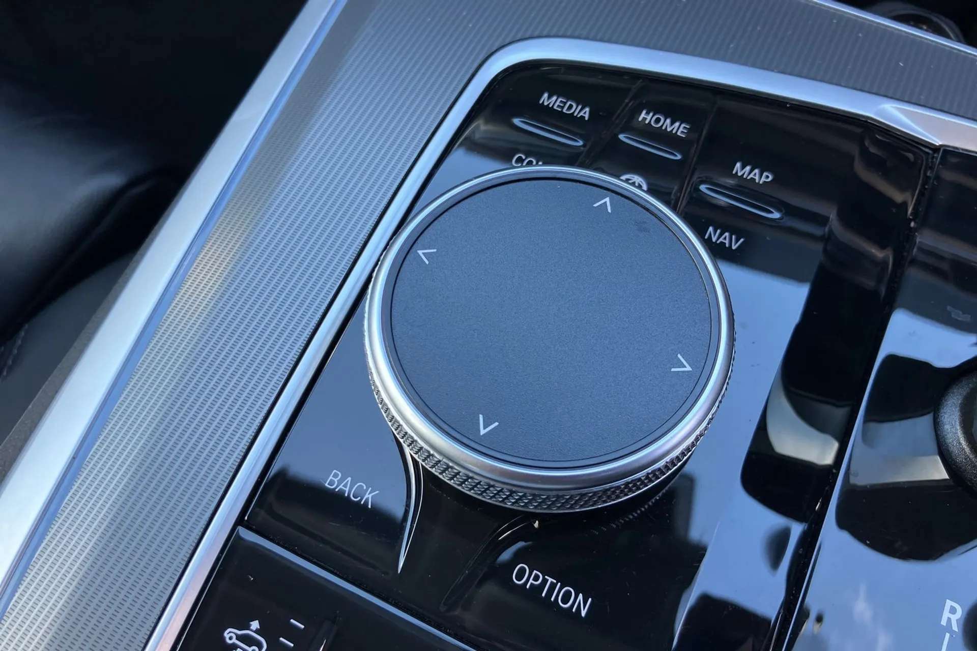 2022 BMW X5 2022 BMW X5